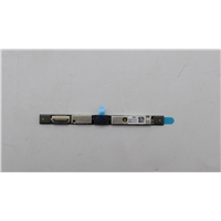 Lenovo Part 5C21K12228