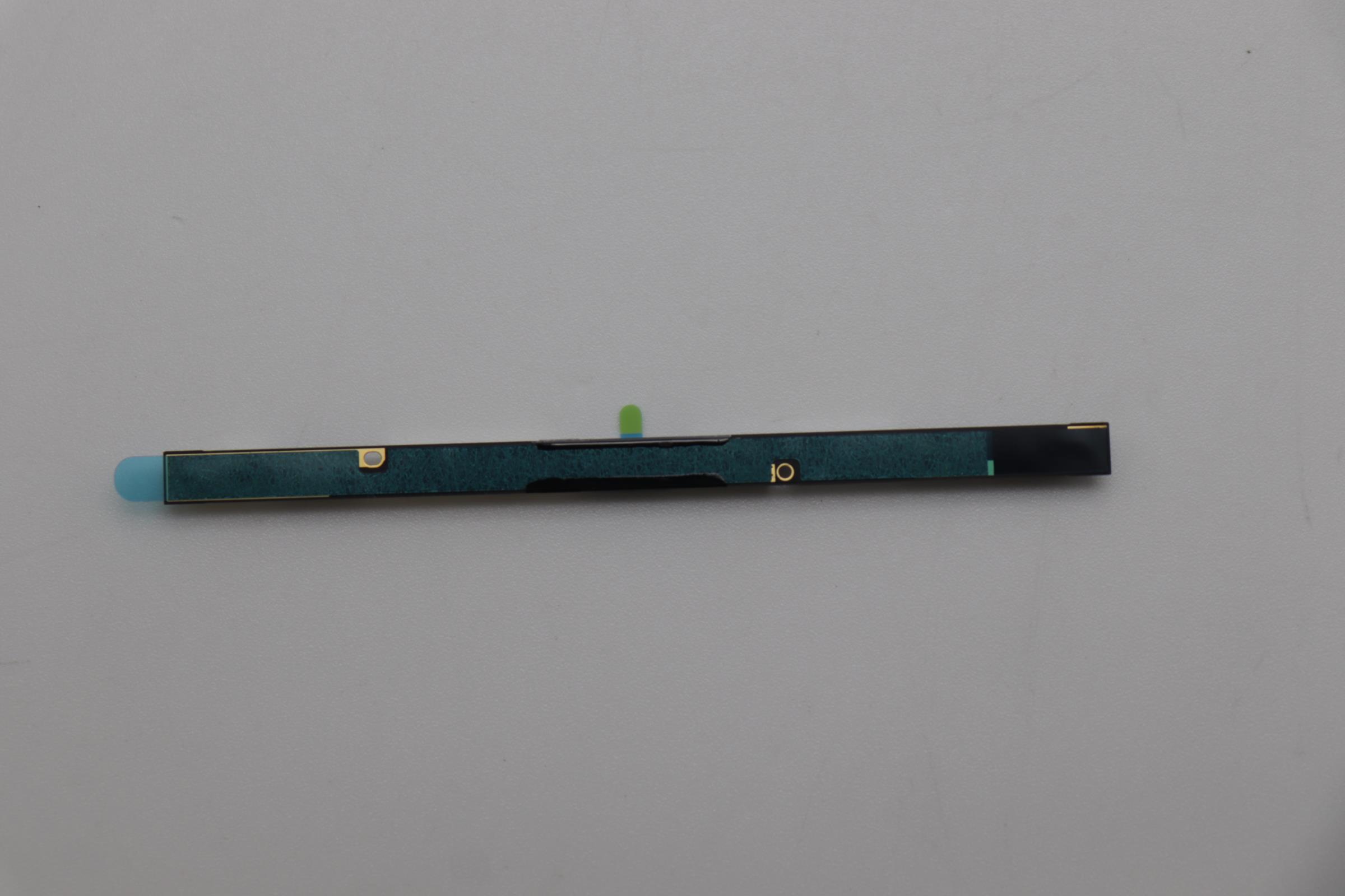 5C21K12294 - Original Lenovo CAMERA CS23 Y4 FHD Hybrid 2MC BSN