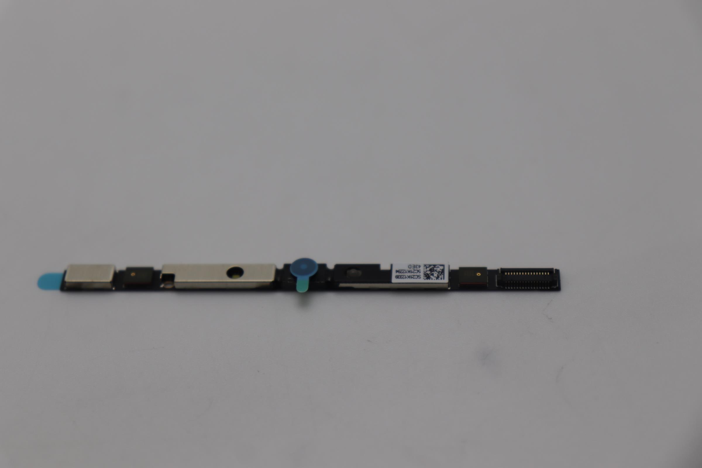 5C21K12294 - Original Lenovo CAMERA CS23 Y4 FHD Hybrid 2MC BSN