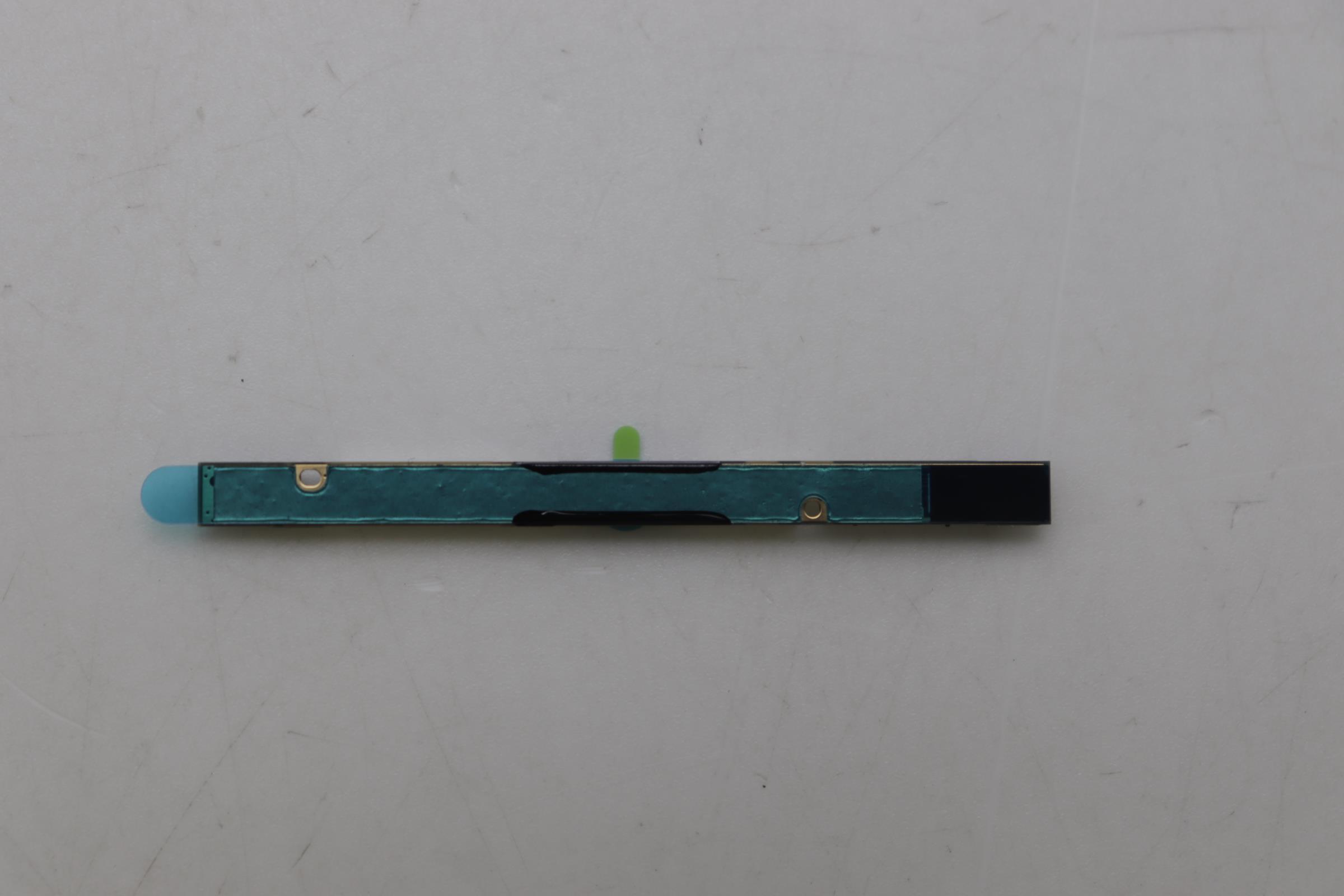 5C21K12298 - Original Lenovo CAMERA CS23 Y4 FHD 2MC BSN