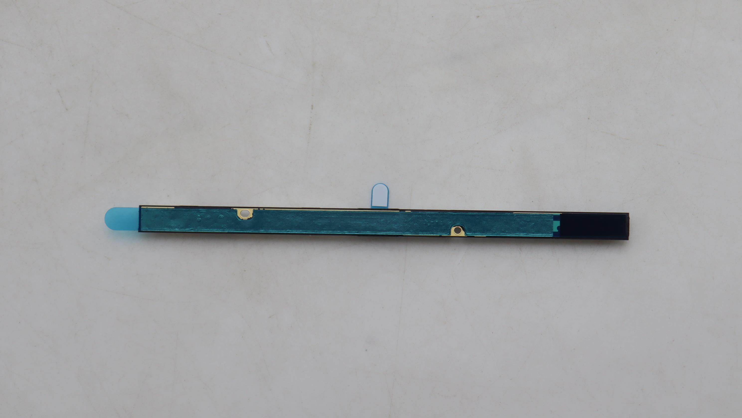 5C21K12309 - Original Lenovo CAMERA CS23 Y4 FHD Hybrid 2MC LVI
