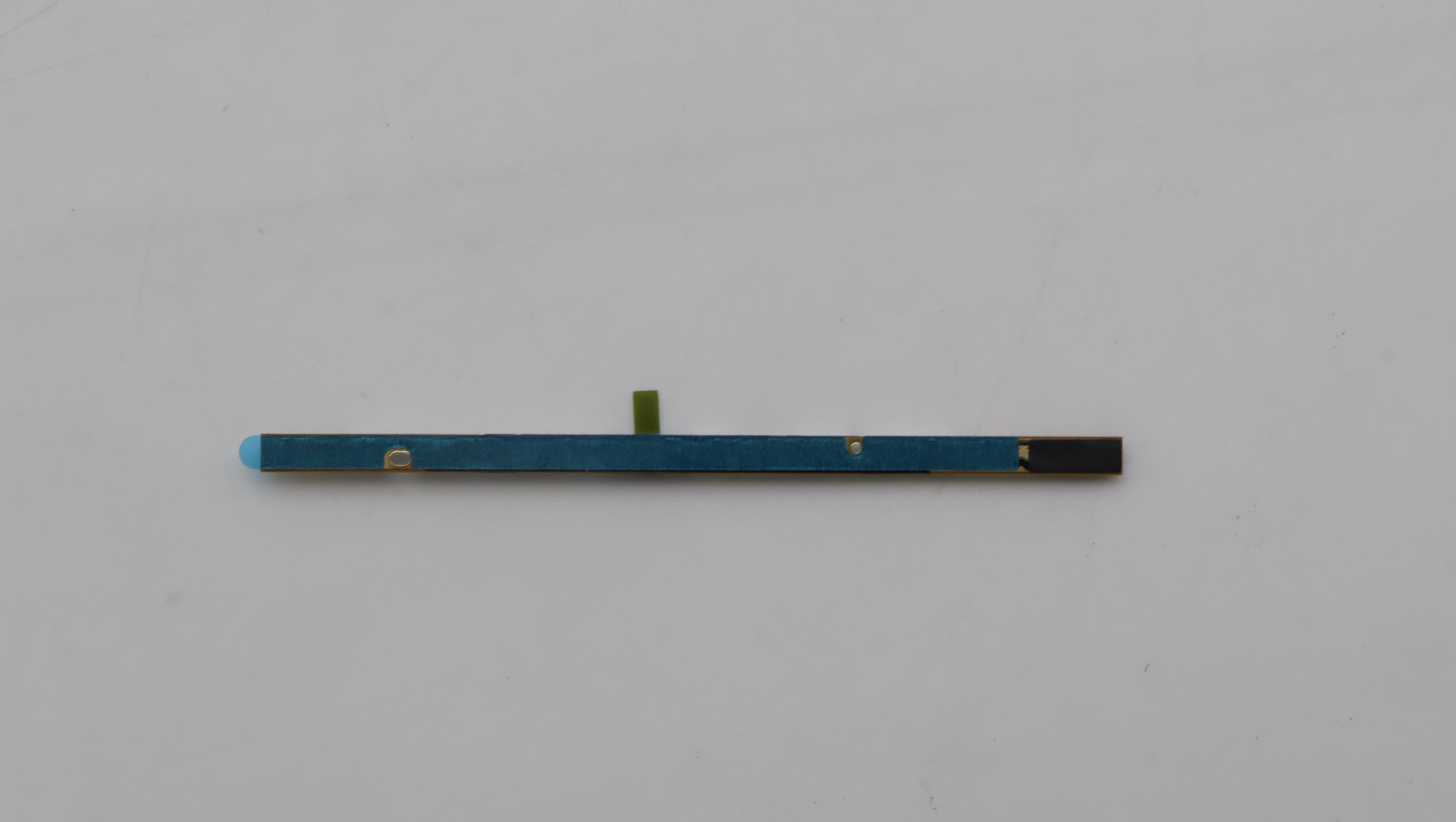5C21K12314 - Original Lenovo CAMERA CS23 Y3 HD 2MC AVC