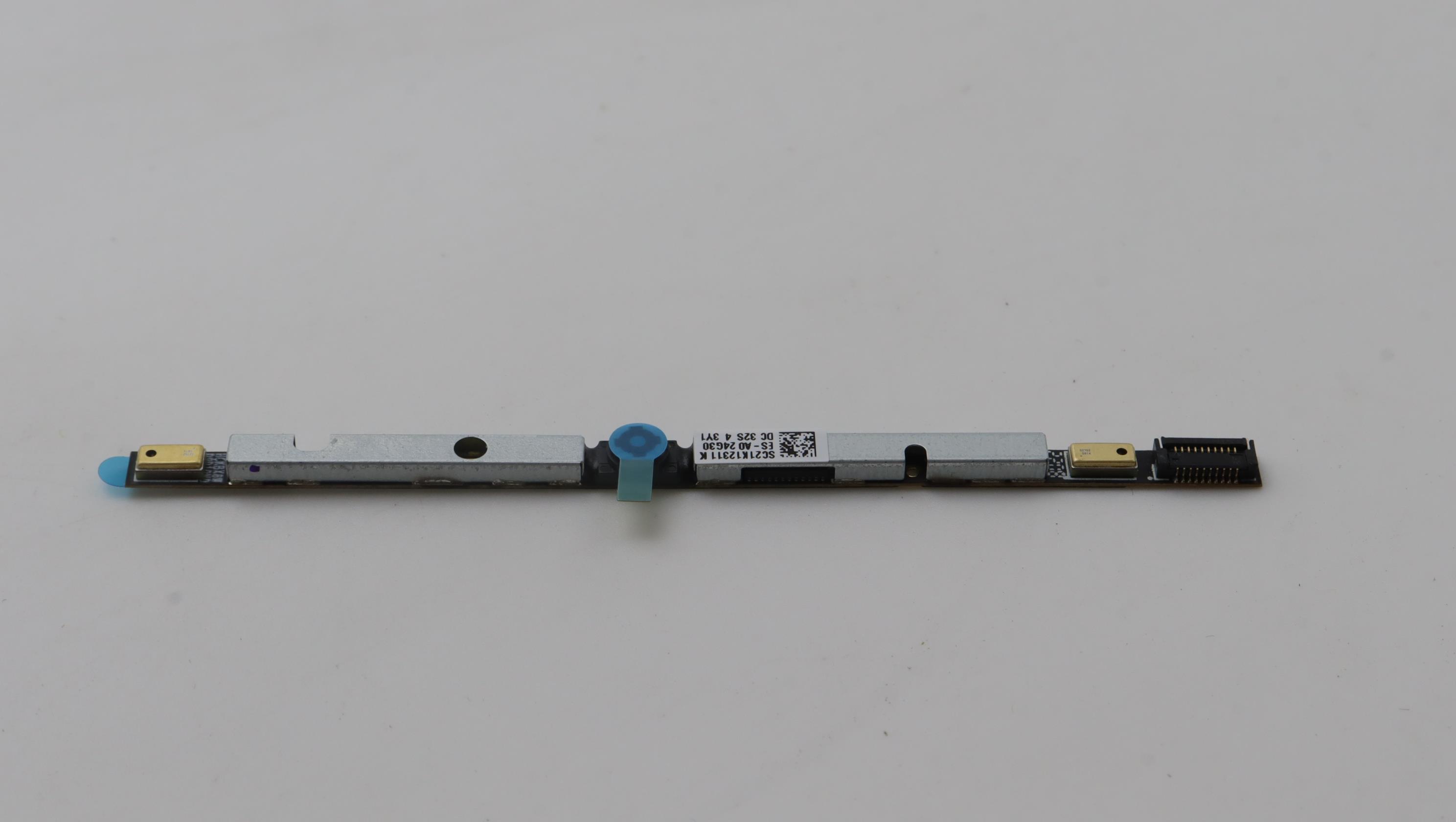 5C21K12314 - Original Lenovo CAMERA CS23 Y3 HD 2MC AVC