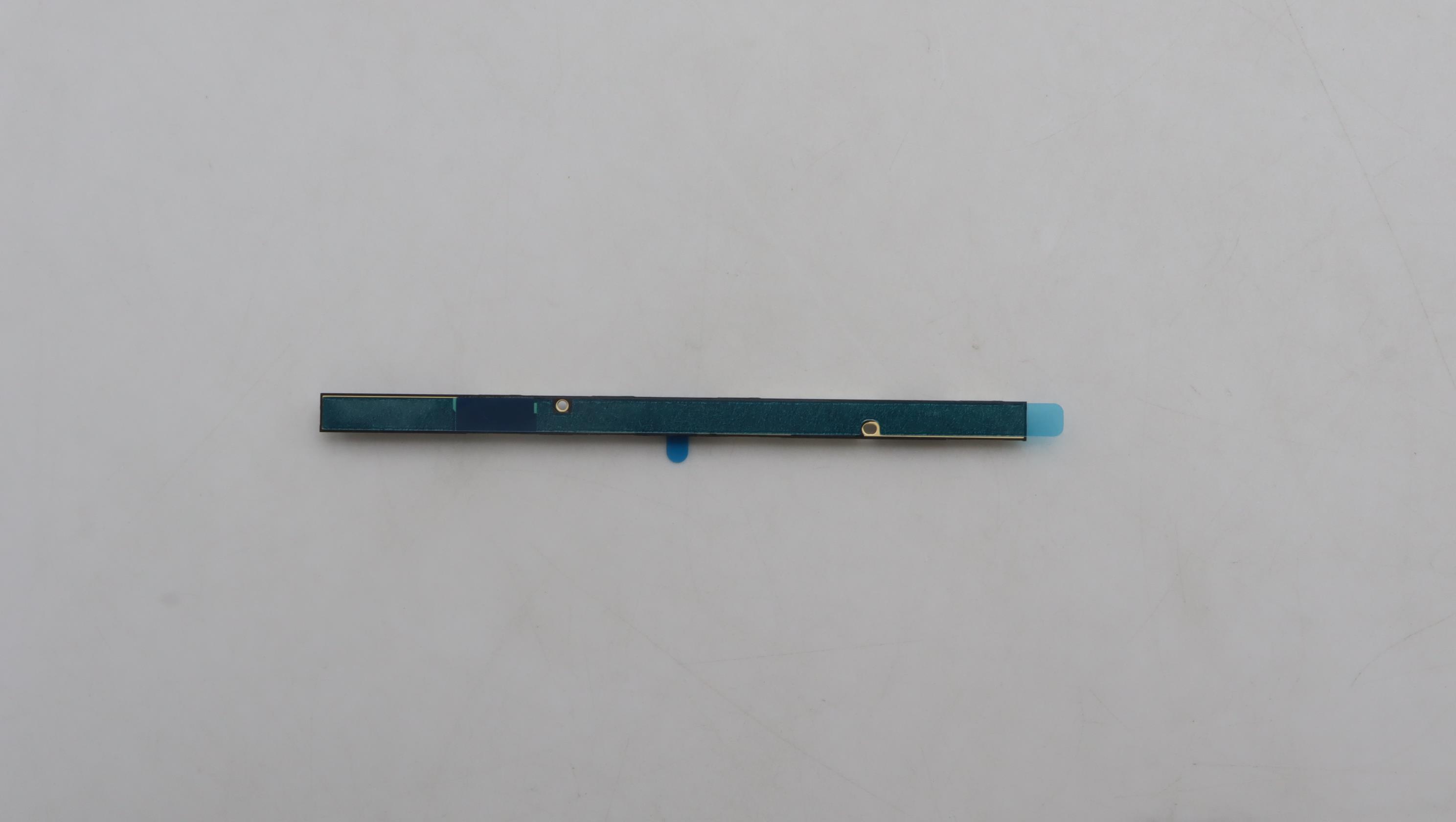 5C21K12315 - Original Lenovo CAMERA CS23 Y4 FHD Hybrid 2MC CCY