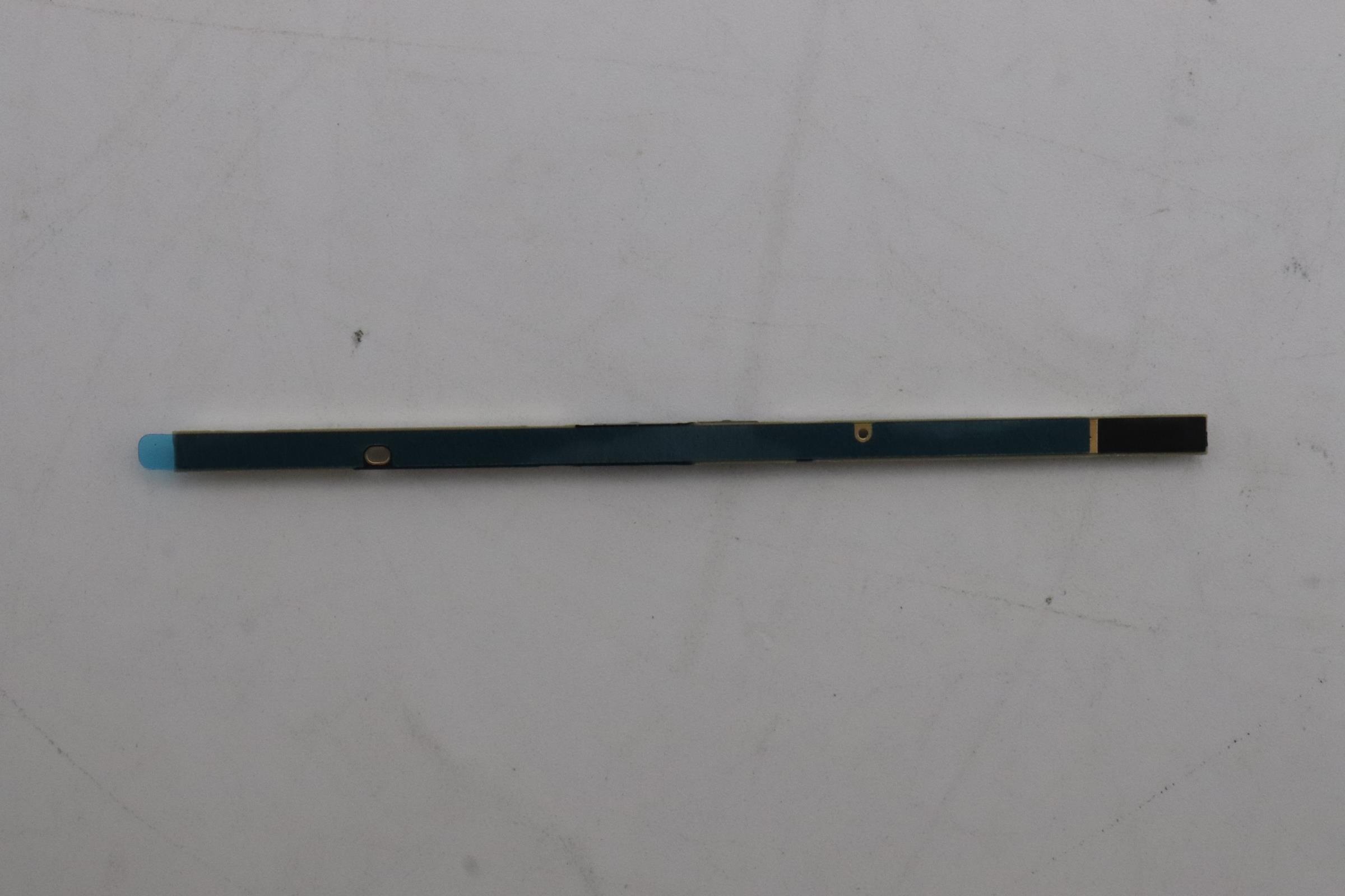 5C21K12335 - Original Lenovo CAMERA CS23 Y3 FHD IR CCY