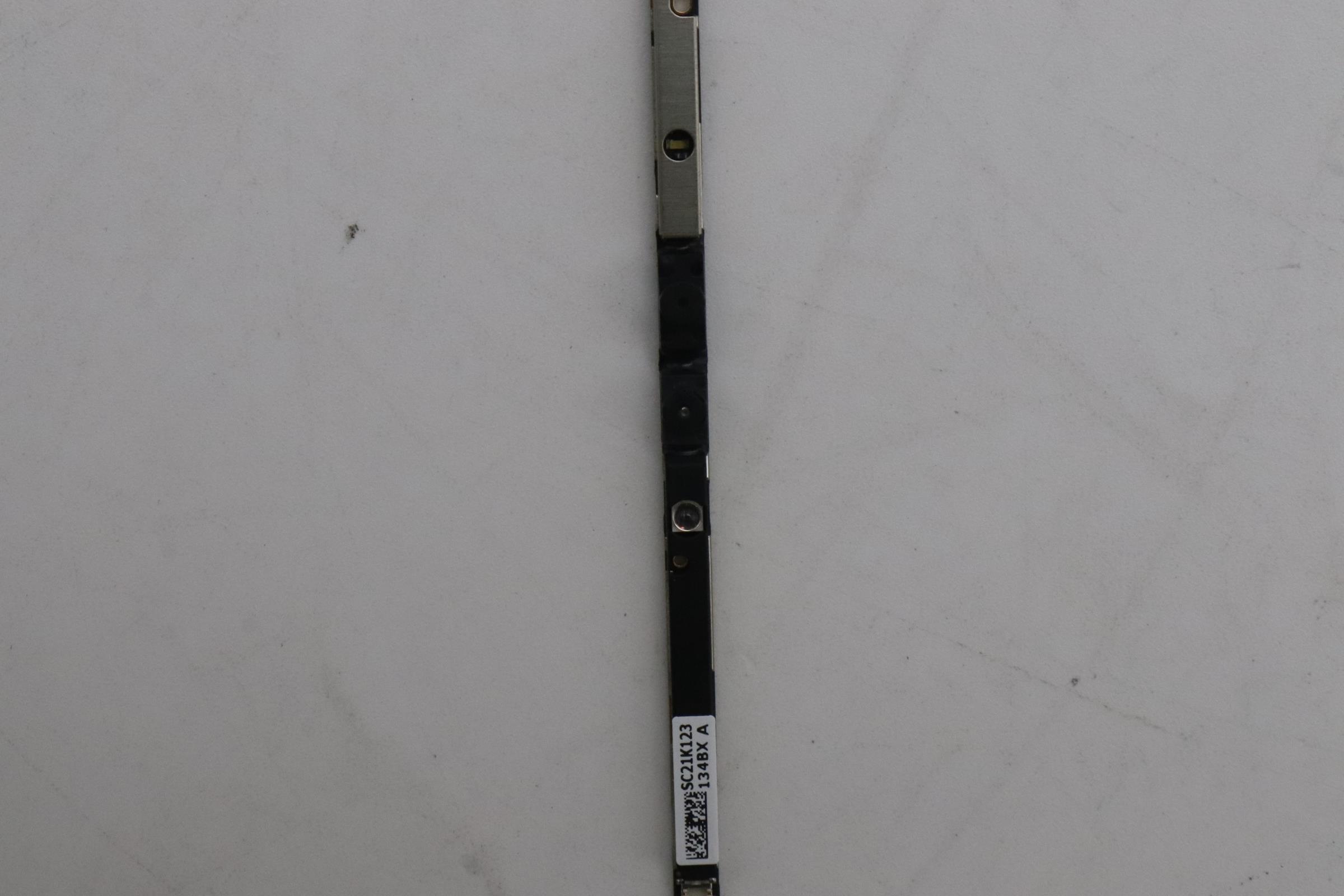 5C21K12335 - Original Lenovo CAMERA CS23 Y3 FHD IR CCY