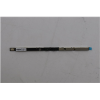 Lenovo Yoga Slim 6 14IRH8 CAMERAS - 5C21K12335