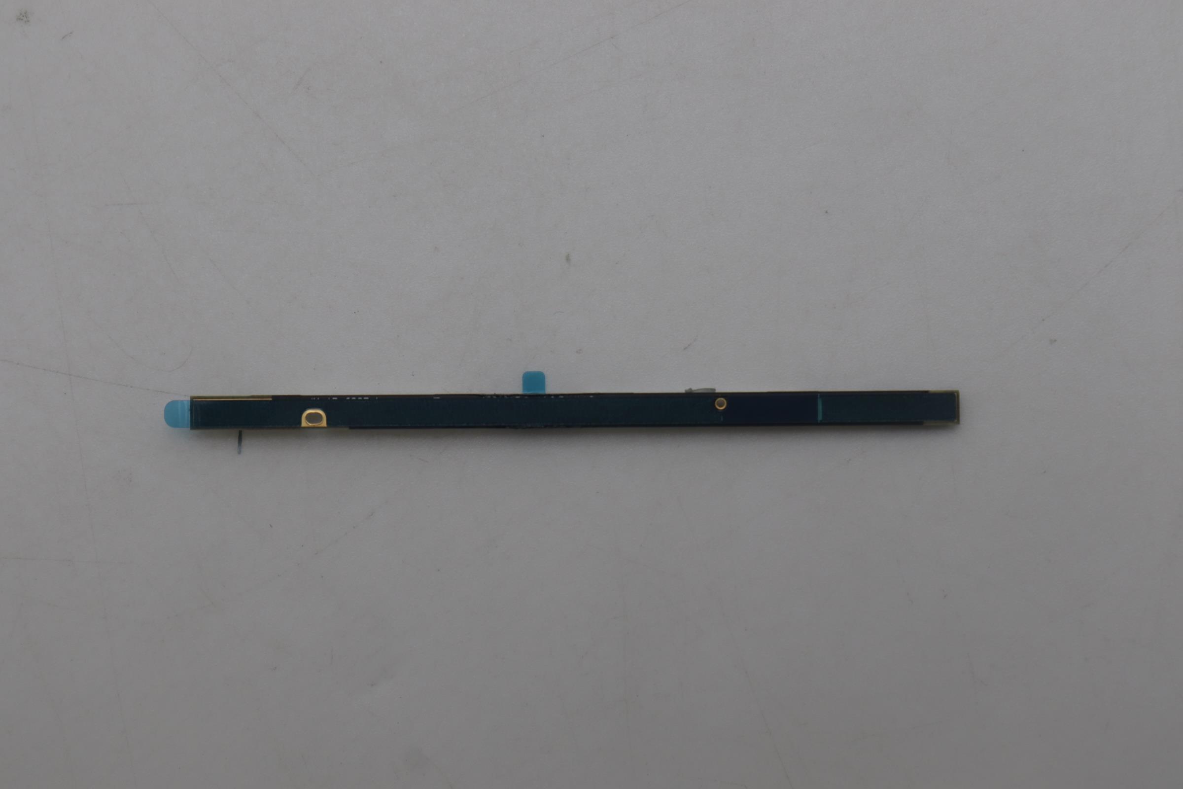 5C21K12338 - Original Lenovo CAMERA CS23 Y3 FHD 2MC CCY