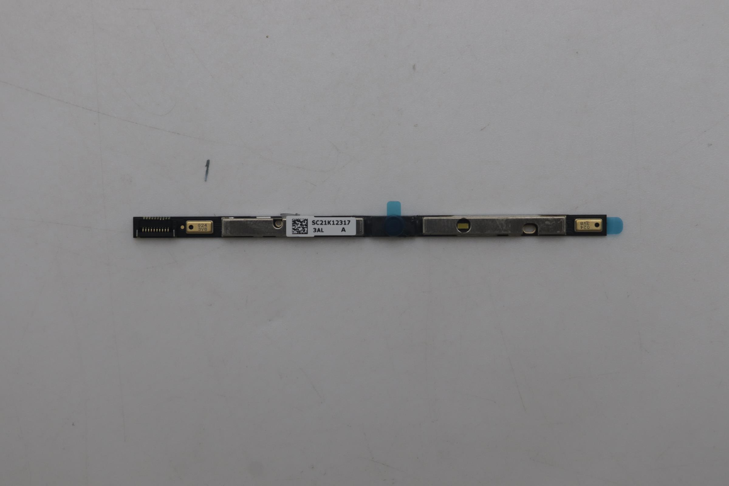 5C21K12338 - Original Lenovo CAMERA CS23 Y3 FHD 2MC CCY