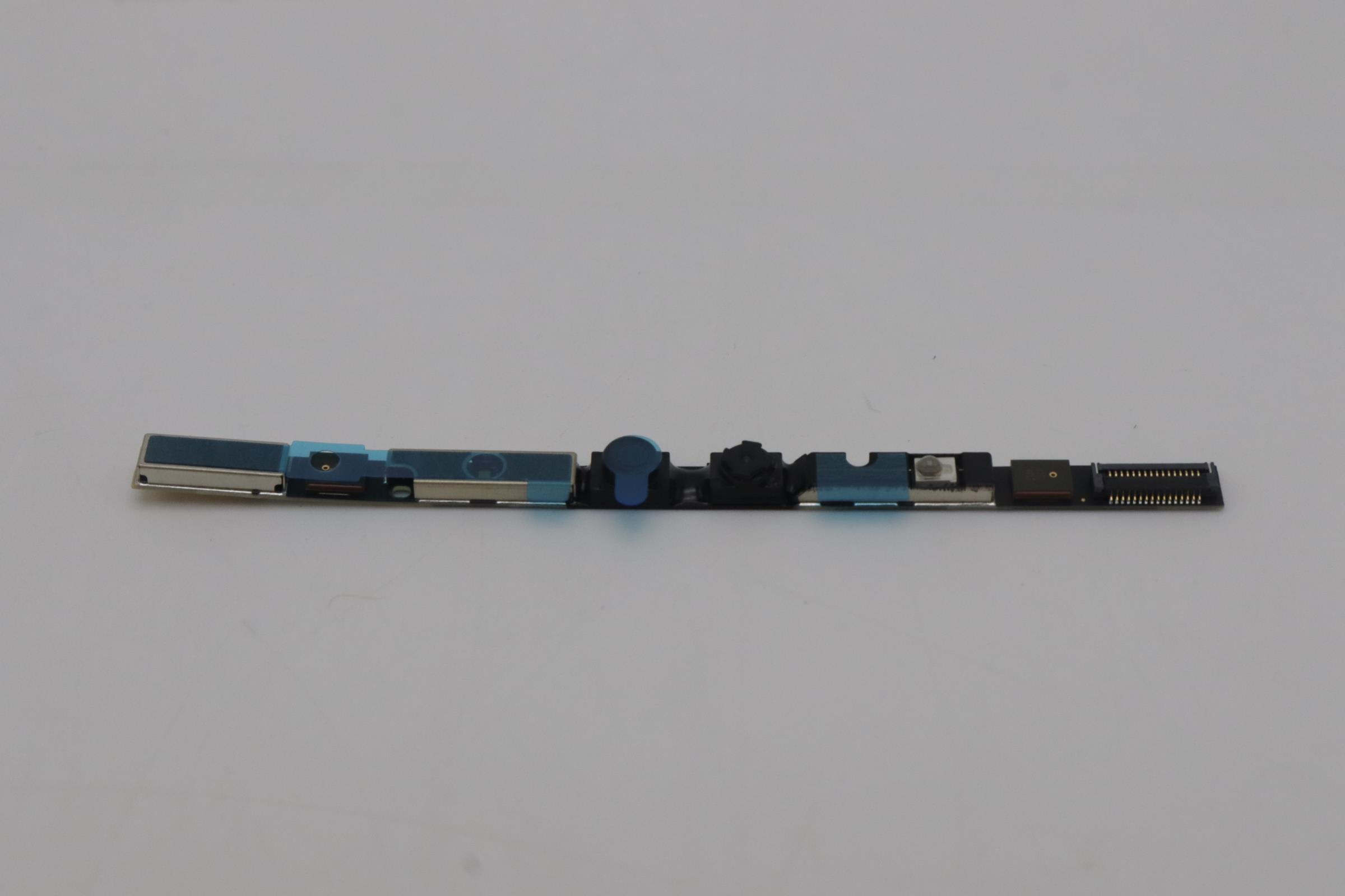 5C21K41450 - Original Lenovo CAMERA CS23 Y4 5M IR 2MIC CCY