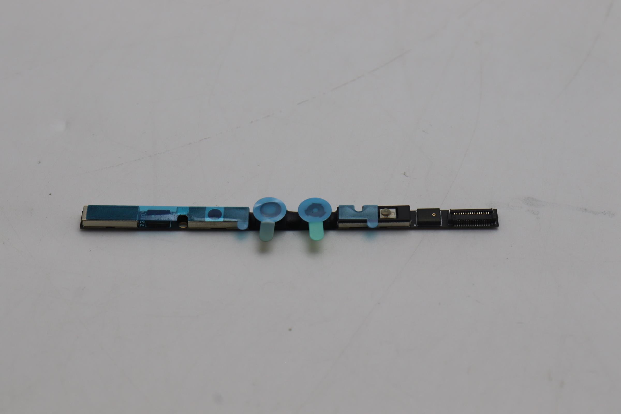 5C21K41451 - Original Lenovo CAMERA CS23 Y4 5M IR 2MIC AVC