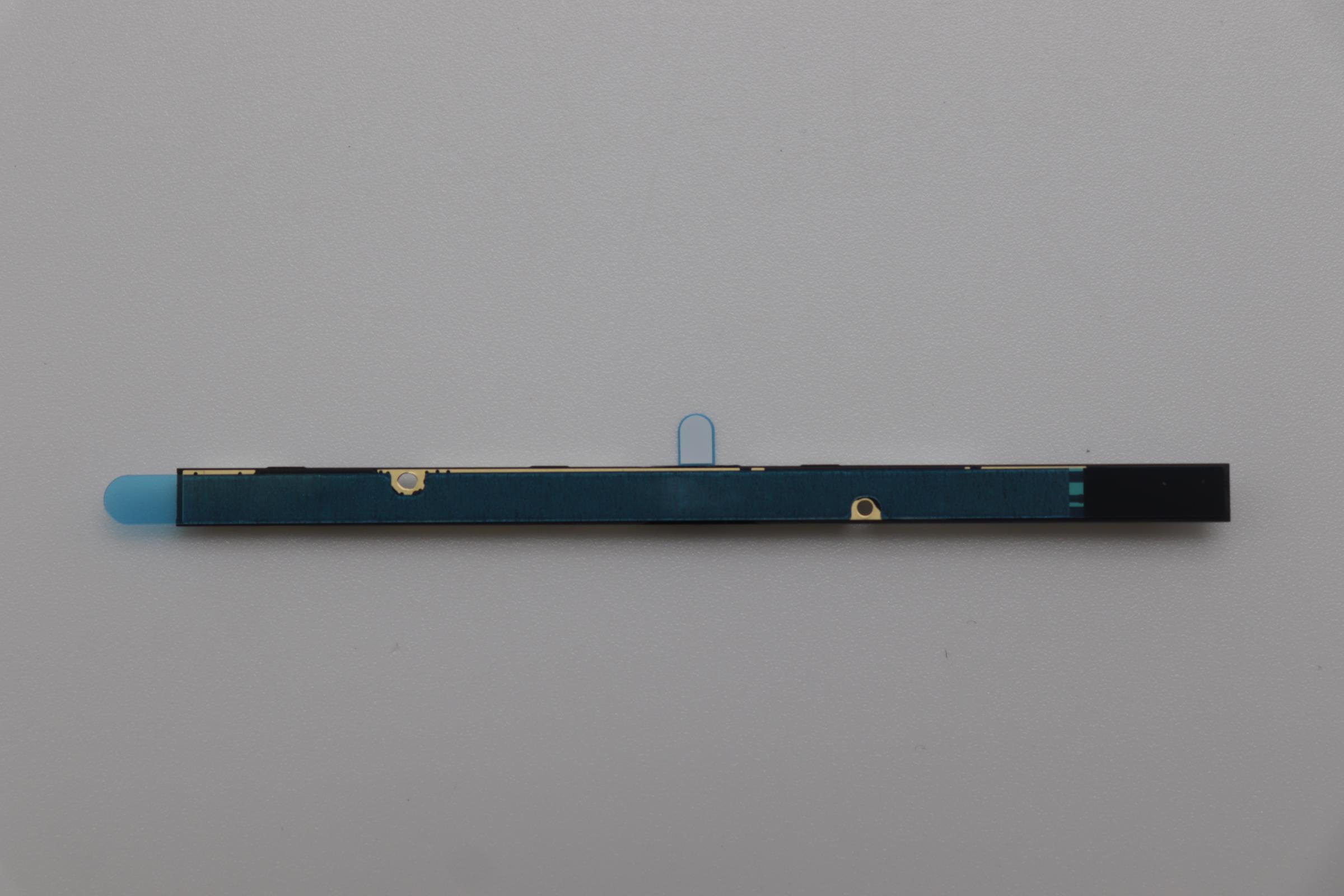 5C21M05444 - Original Lenovo CAMERA CS24 Y4 FHD Hybrid 2MC LVI