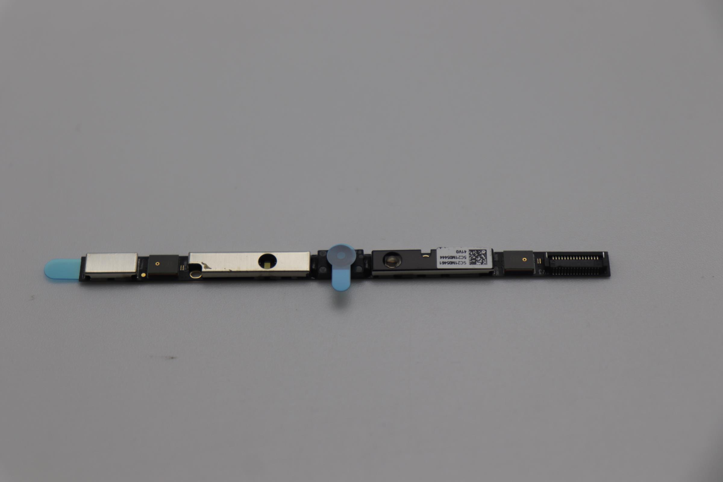 5C21M05444 - Original Lenovo CAMERA CS24 Y4 FHD Hybrid 2MC LVI