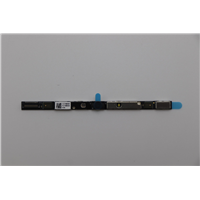 Lenovo ThinkBook 14 G7 IML CAMERAS - 5C21M05444