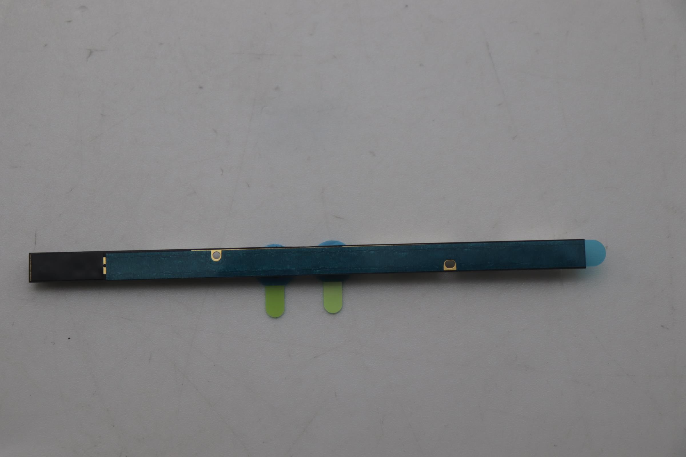 5C21M05445 - Original Lenovo CAMERA CS24 Y4 5M IR 2MIC AVC