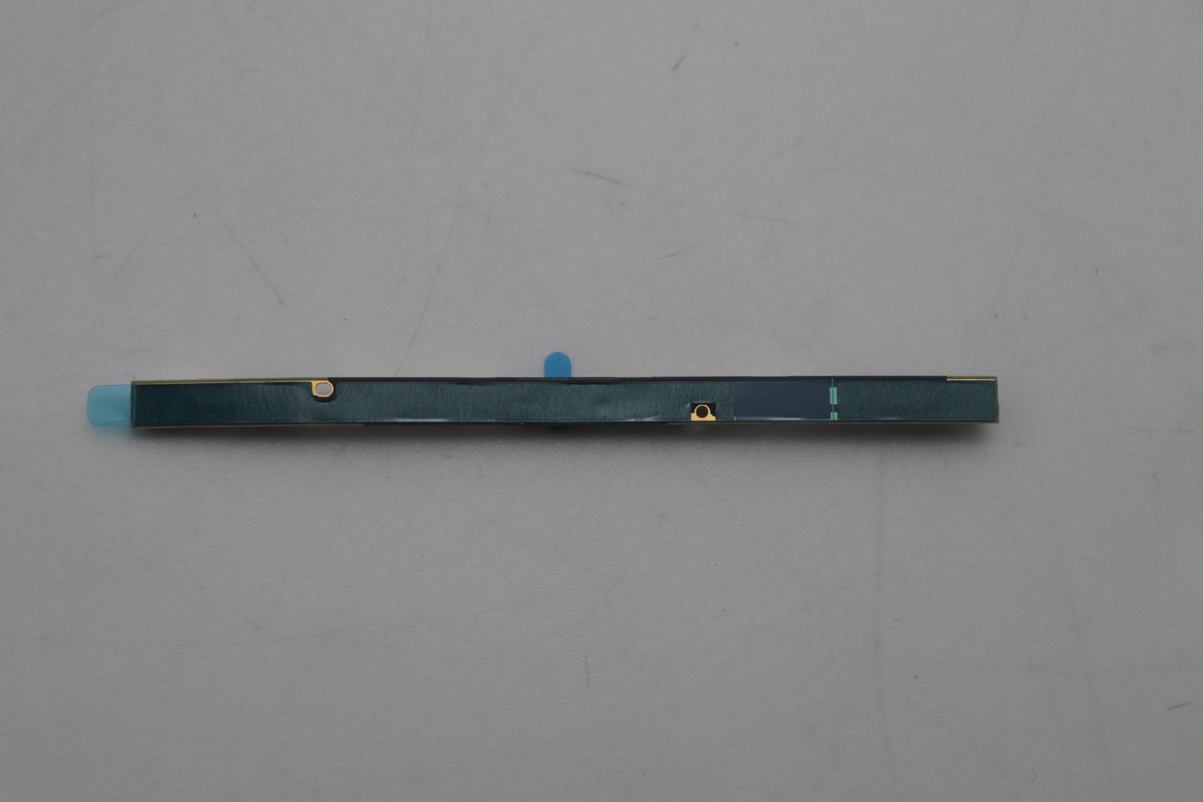 5C21M05456 - Original Lenovo CAMERA CS24 Y4 FHD Hybrid 2MC CCY