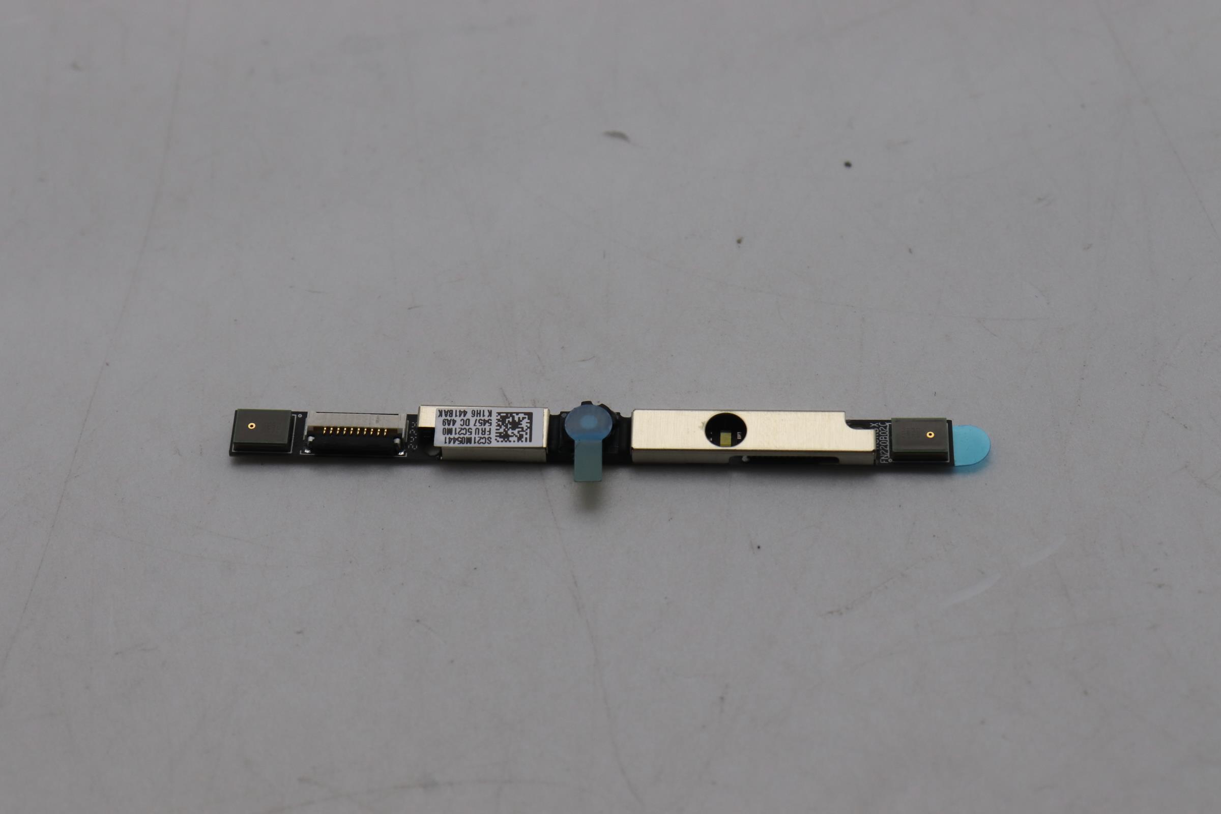 5C21M05457 - Original Lenovo CAMERA CS24 Y4 HD 2MC AVC