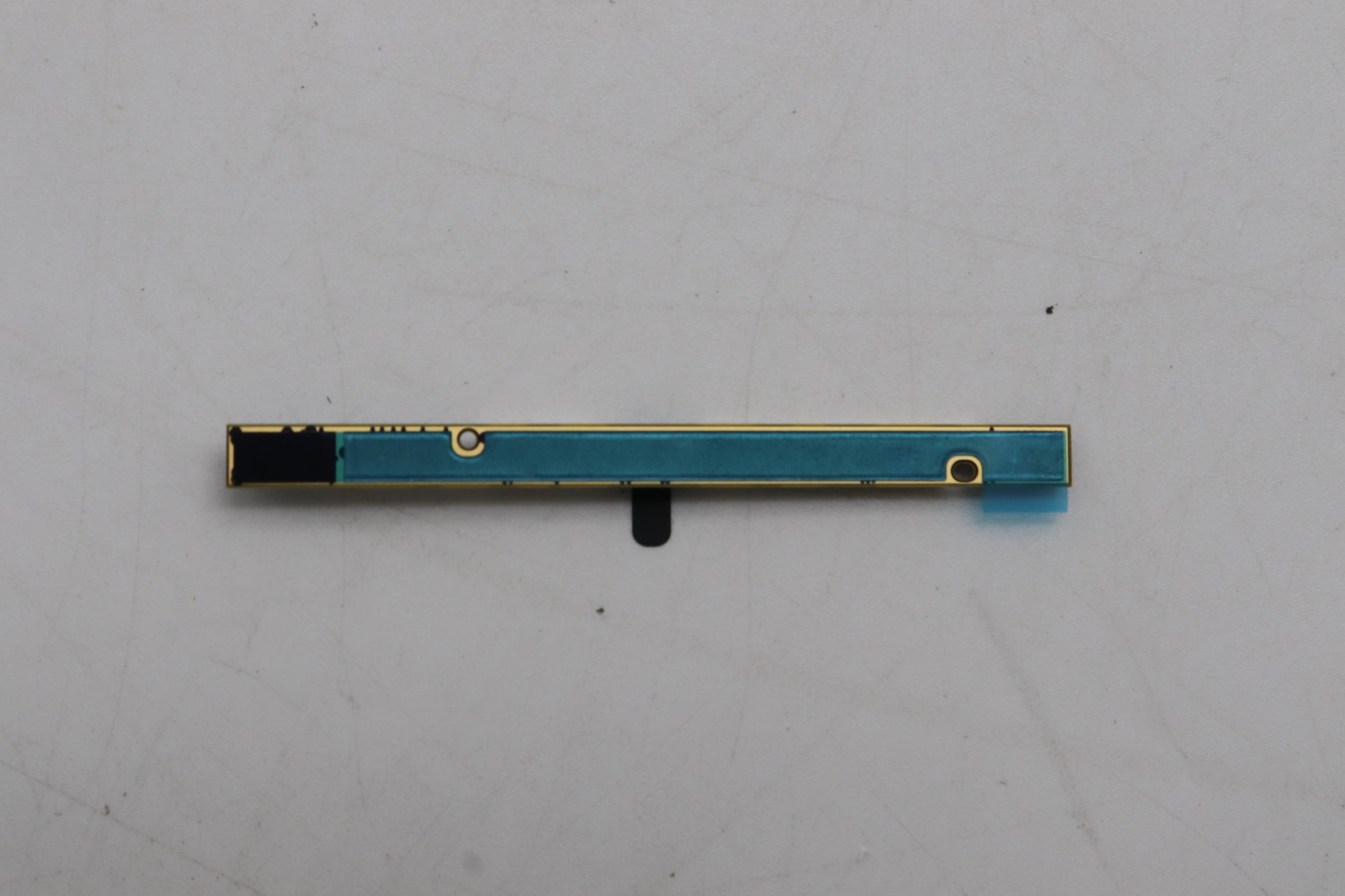 5C21M05458 - Original Lenovo CAMERA CS24 Y4 HD 2MC AZW
