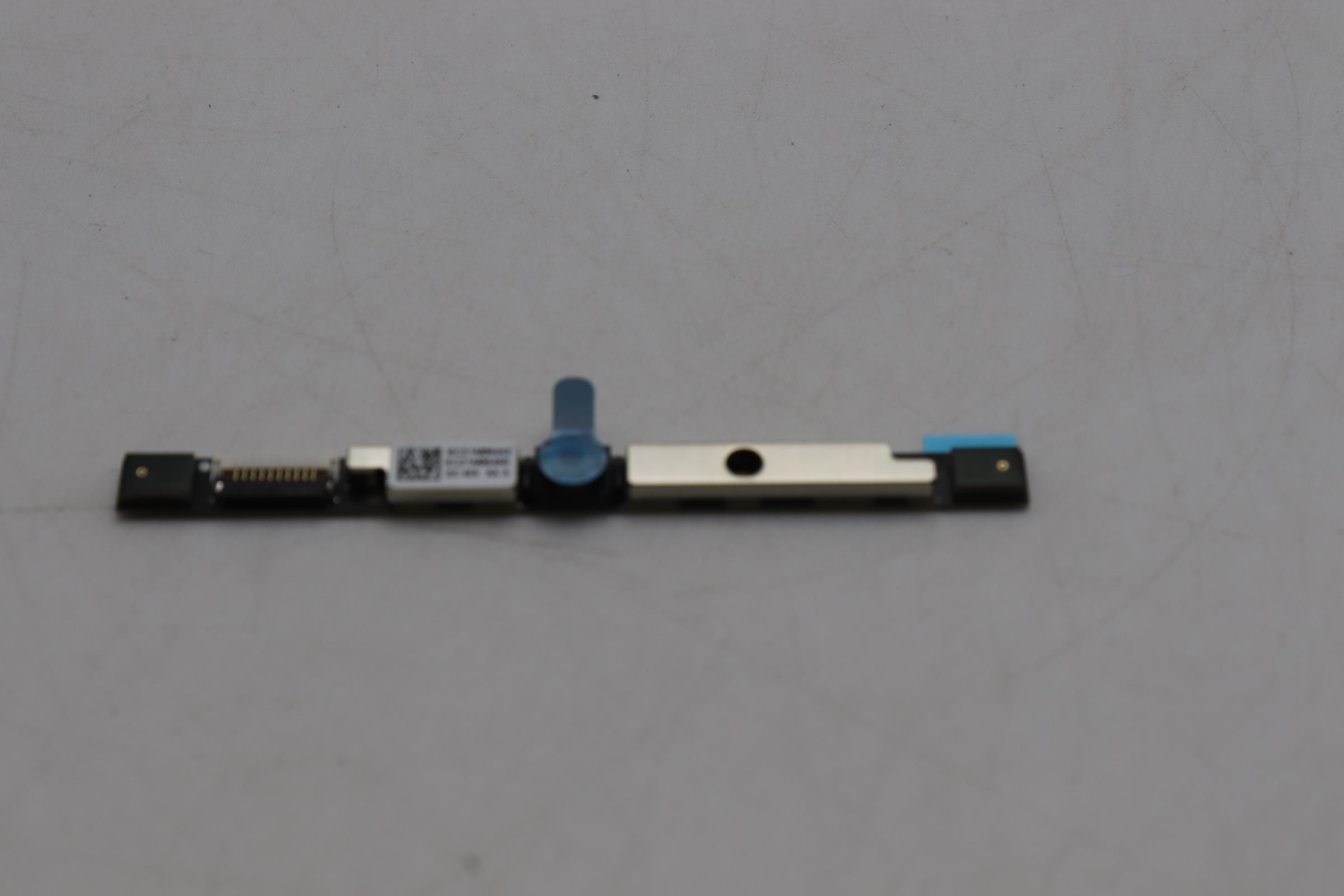 5C21M05458 - Original Lenovo CAMERA CS24 Y4 HD 2MC AZW