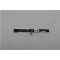 Lenovo LOQ 15IAX9I CAMERAS - 5C21M05458