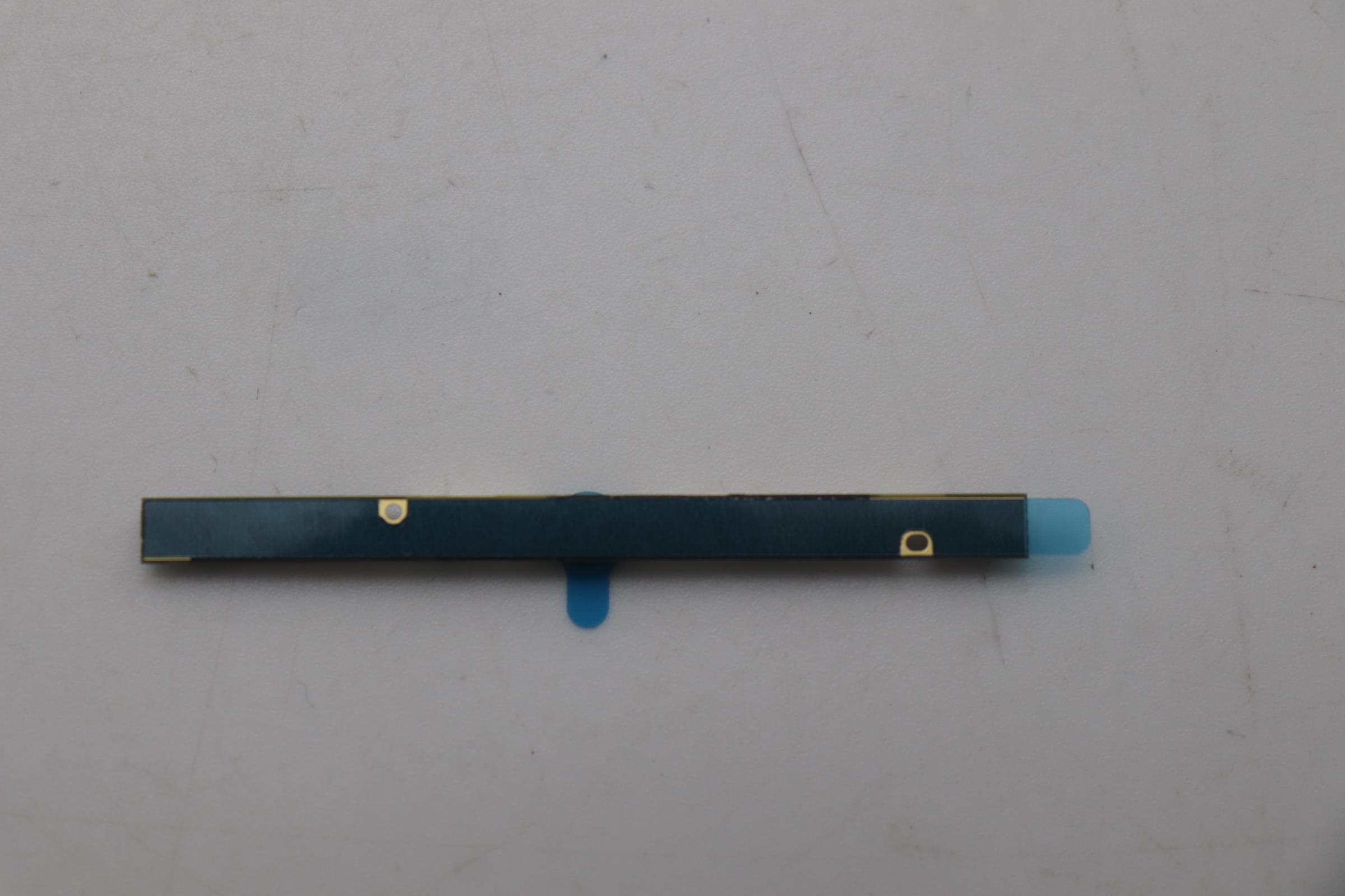 5C21M05462 - Original Lenovo CAMERA CS24 Y4 HD 2MC CCY