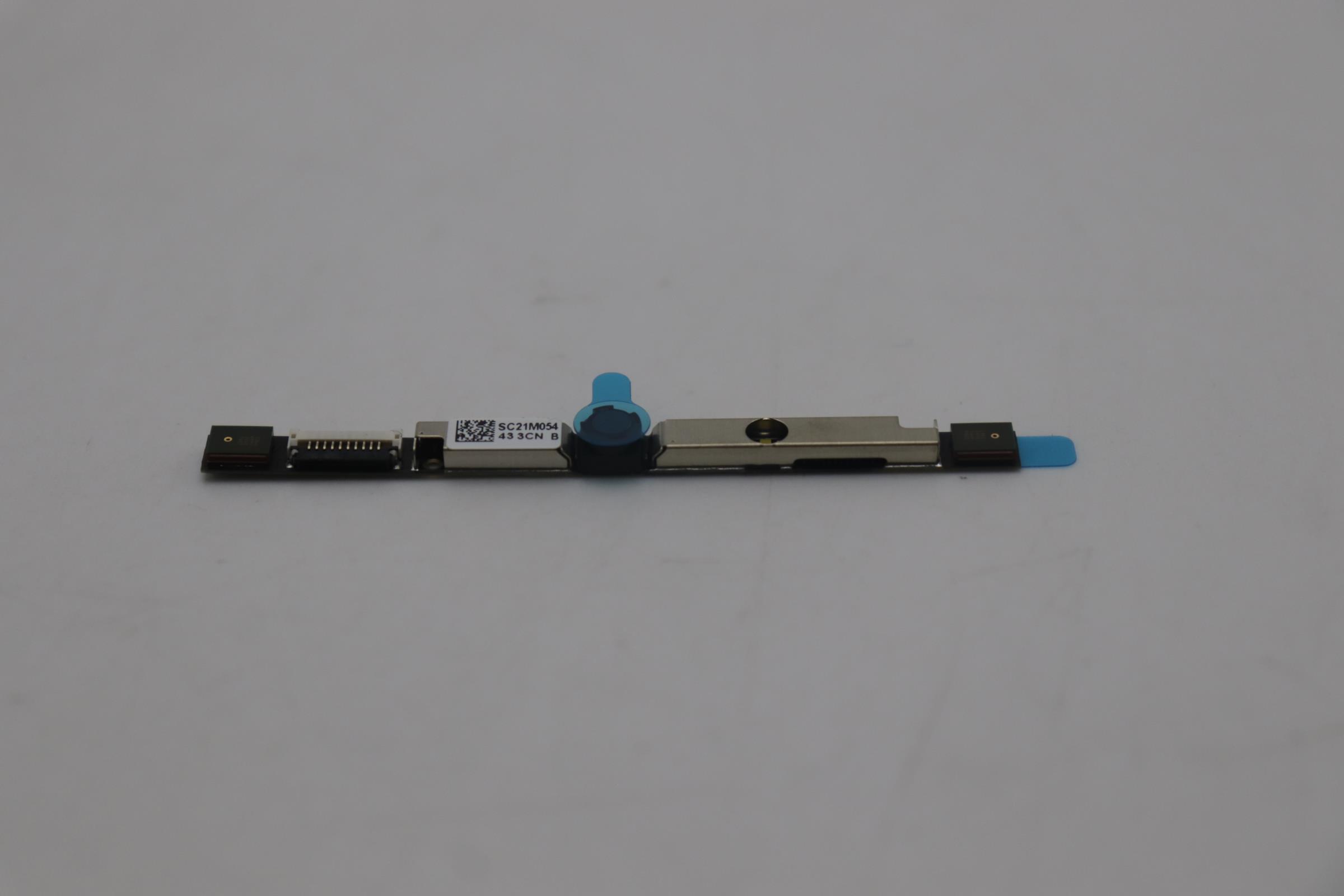 5C21M05462 - Original Lenovo CAMERA CS24 Y4 HD 2MC CCY