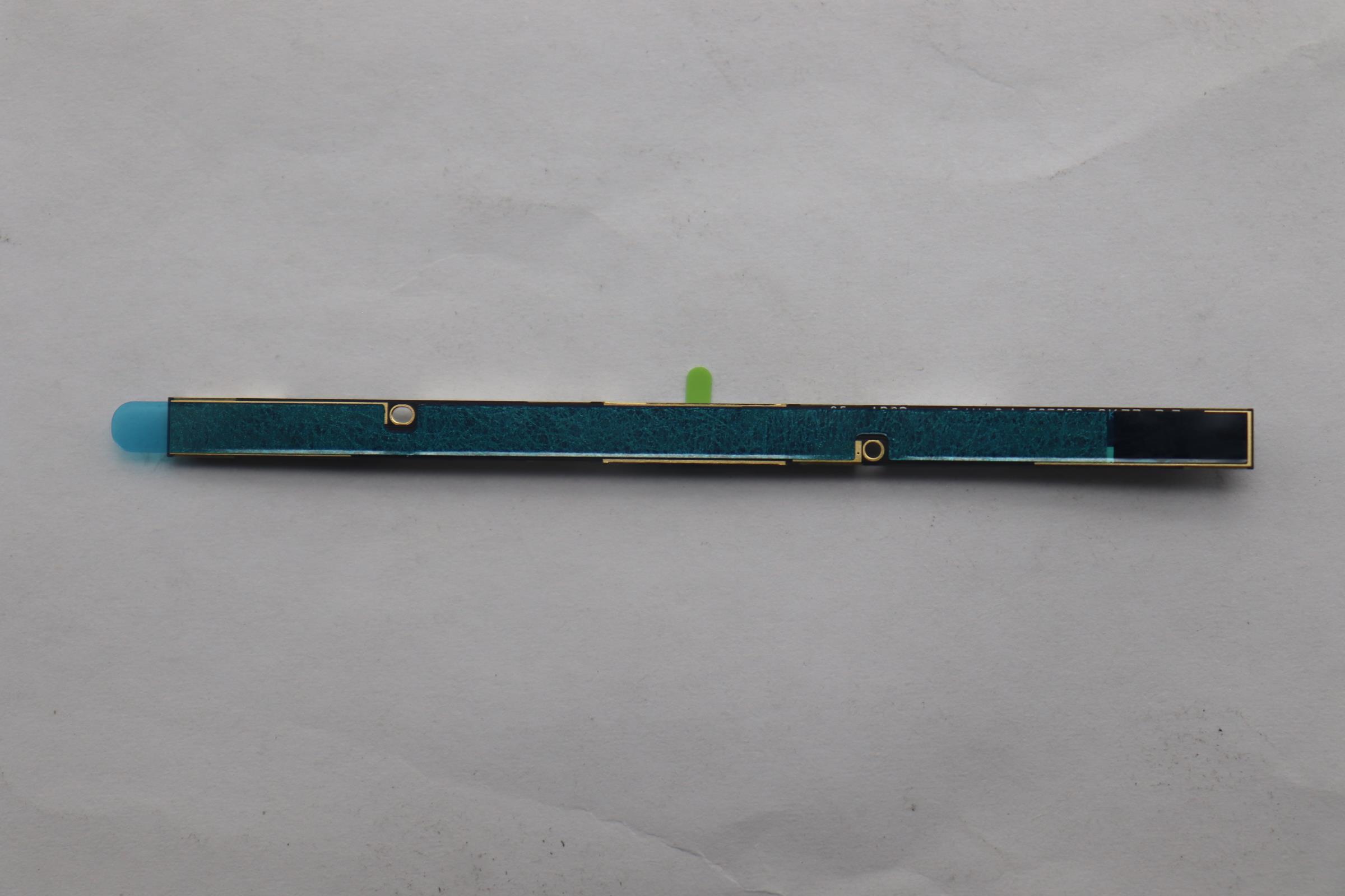 5C21M05464 - Original Lenovo CAMERA CS24 Y4 FHD Hybrid 2MC BSN