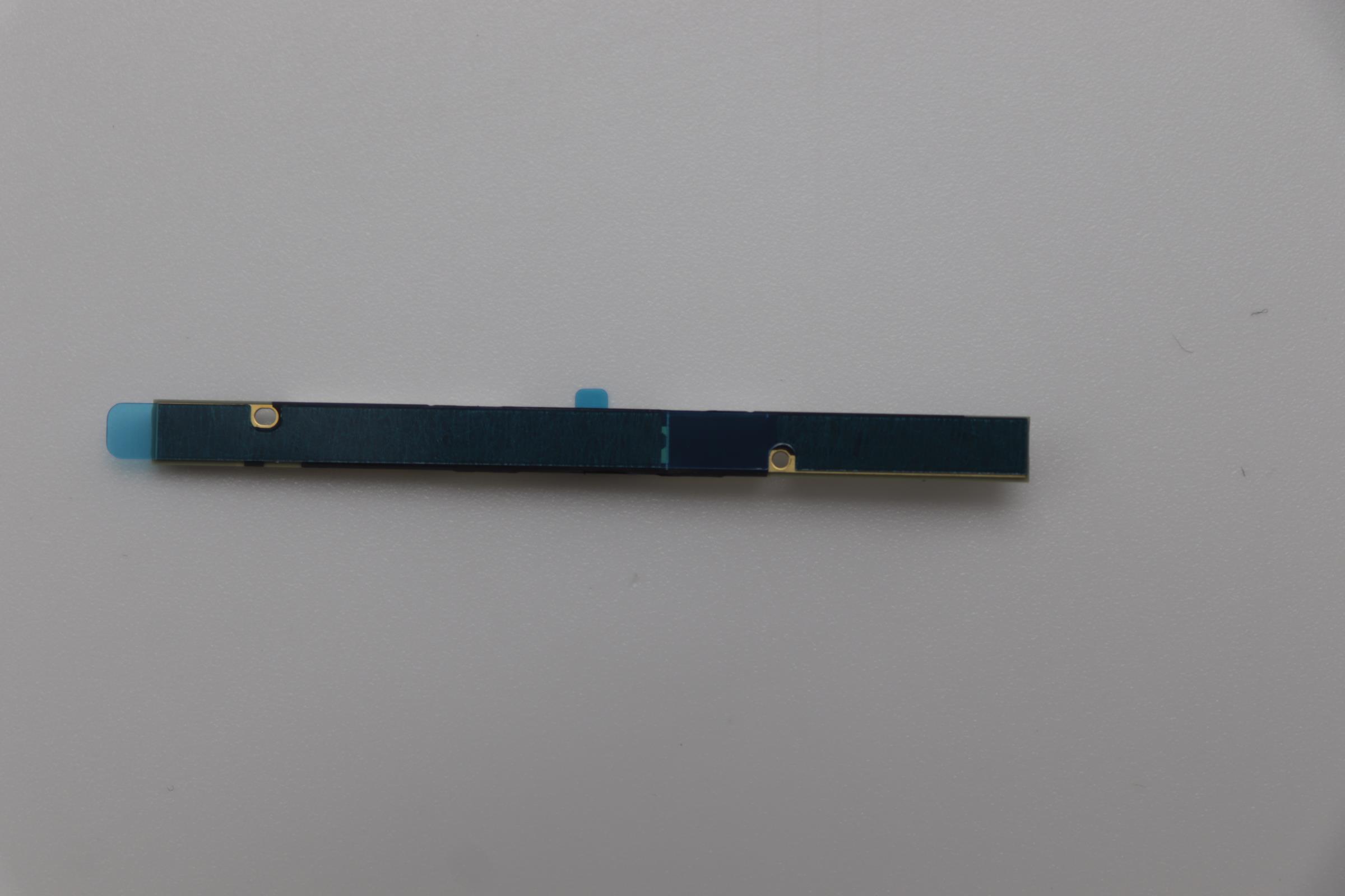 5C21M22240 - Original Lenovo CAMERA CS24 Y4 FHD 2MIC CCY