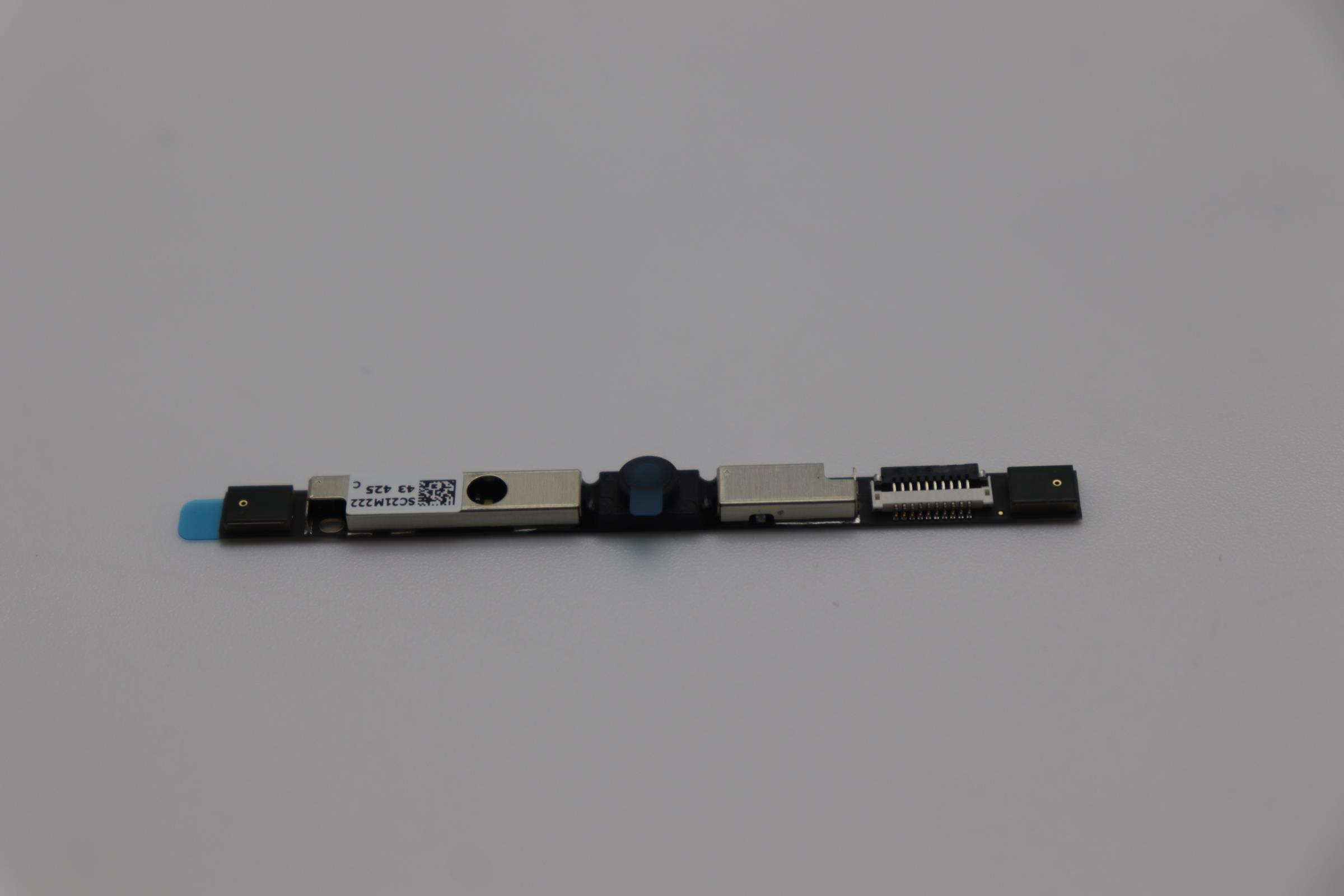 5C21M22240 - Original Lenovo CAMERA CS24 Y4 FHD 2MIC CCY