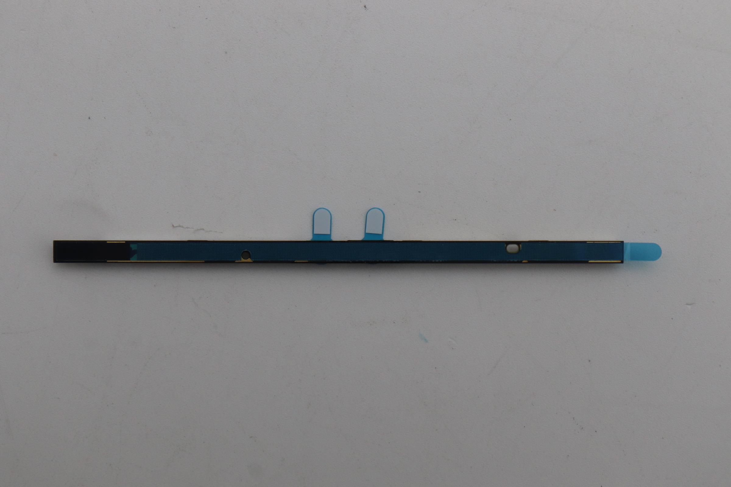 5C21M36994 - Original Lenovo CAMERA CS24 Y3 FHD w/oMIC LVI