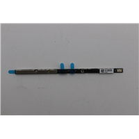 Lenovo Lenovo Slim 7 14IMH9 CAMERAS - 5C21M36994