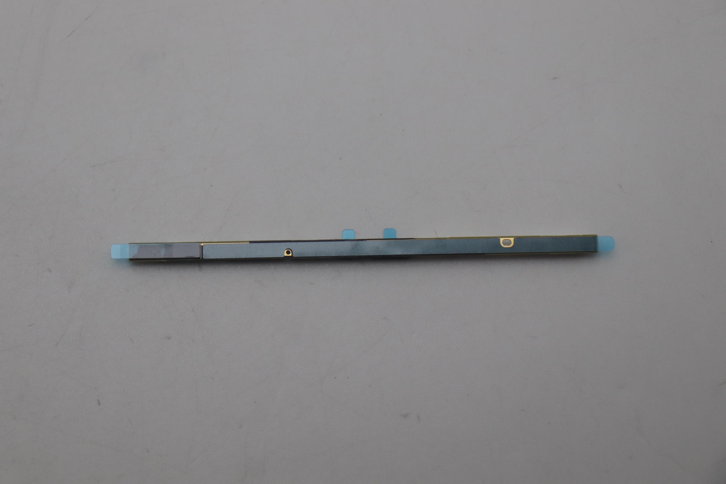 5C21M36995 - Original Lenovo CAMERA CS24 Y3 FHD w/oMIC CCY
