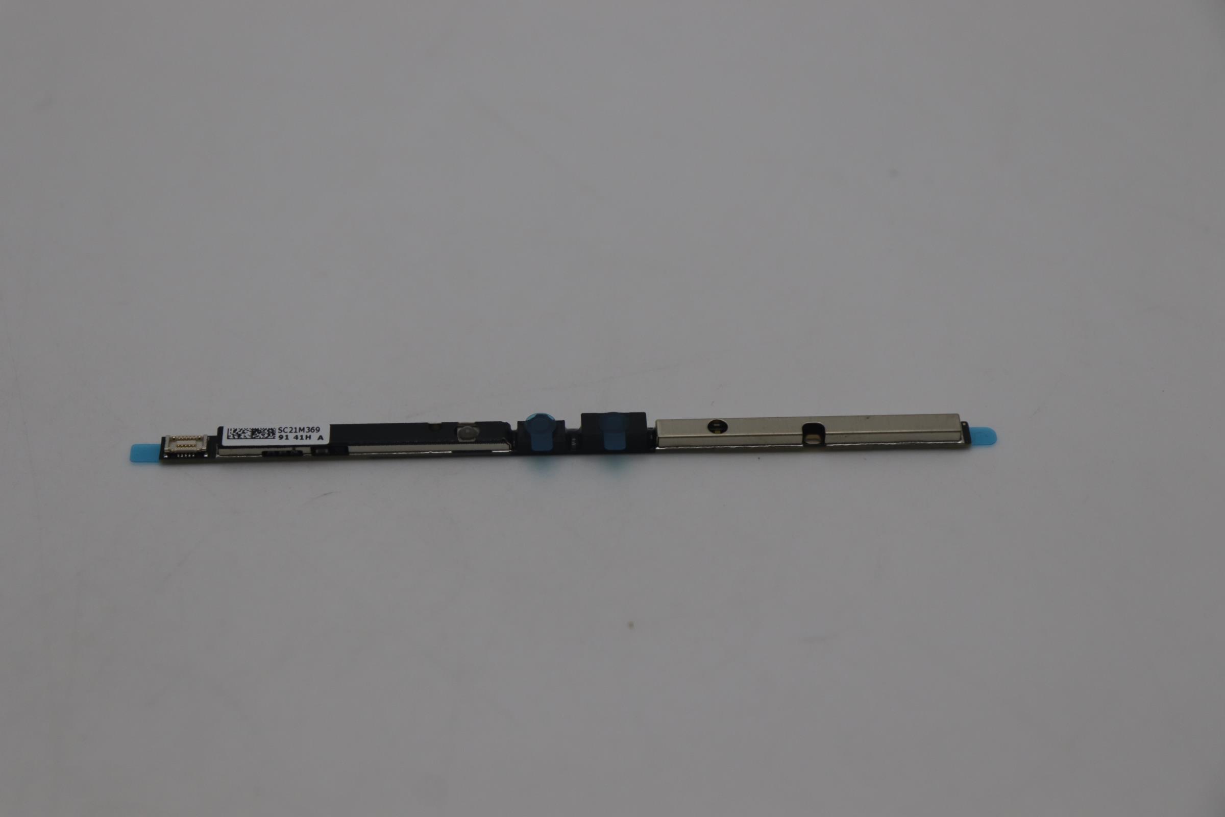 5C21M36995 - Original Lenovo CAMERA CS24 Y3 FHD w/oMIC CCY