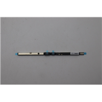 Lenovo Yoga Slim 7 14IMH9 CAMERAS - 5C21M36995