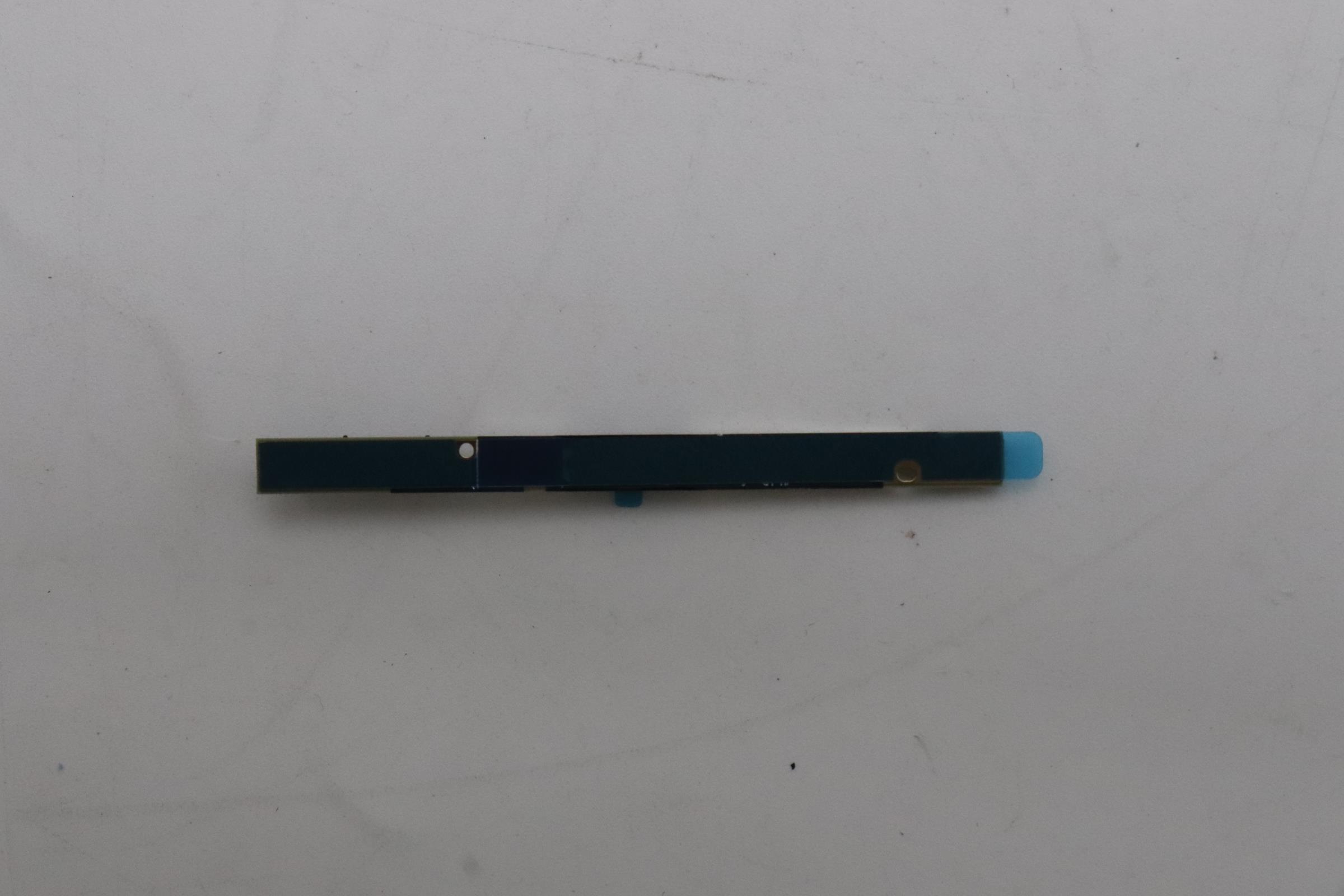 5C21P01675 - Original Lenovo Camera CS24 Y4 FHD 2MIC CCY