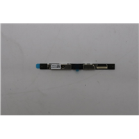 Lenovo ThinkBook 14 G7 IML CameraS - 5C21P01675