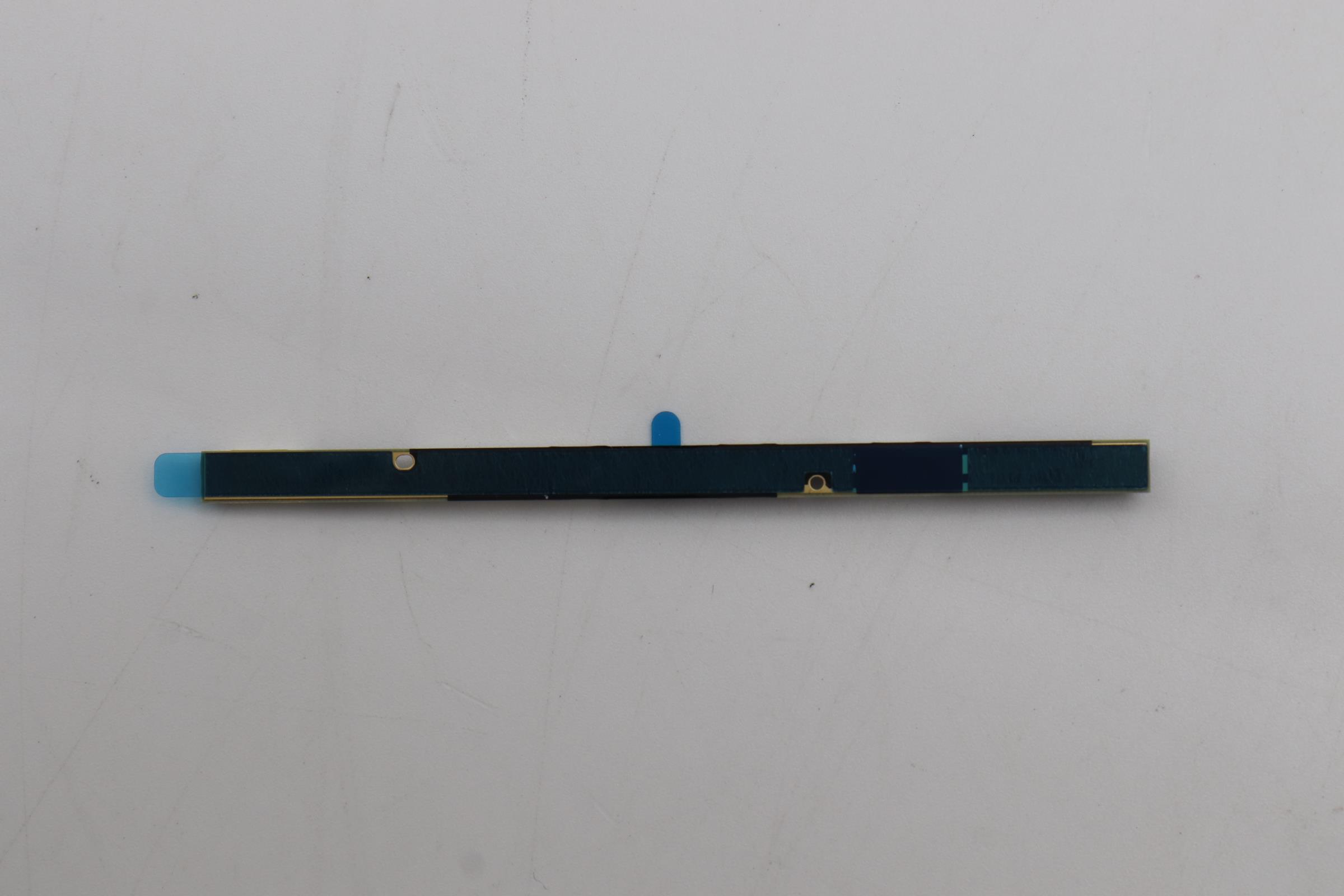 5C21P41483 - Original Lenovo Camera CS24 Y4 FHD Hybrid 2MC CCY