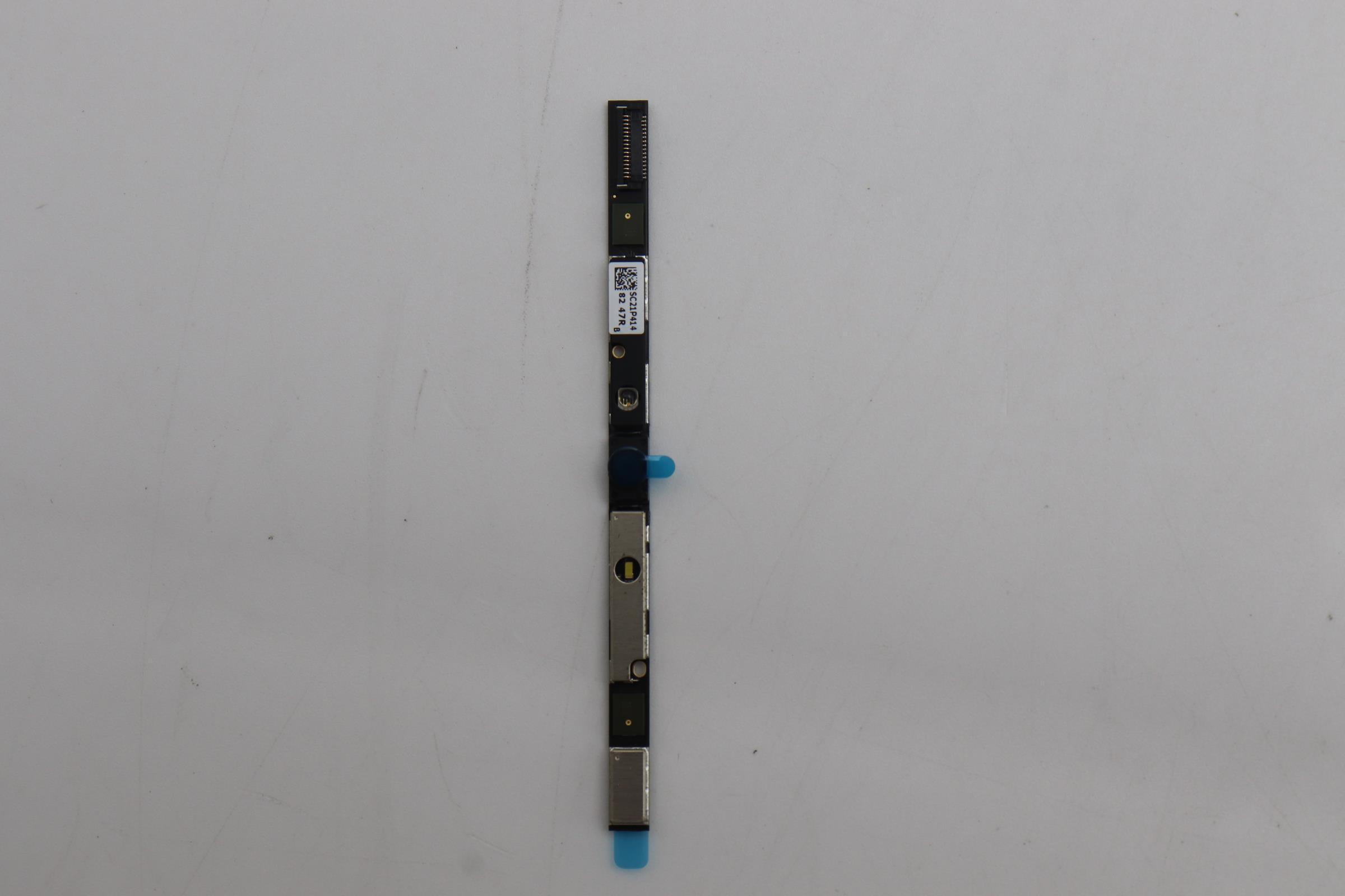 5C21P41483 - Original Lenovo Camera CS24 Y4 FHD Hybrid 2MC CCY