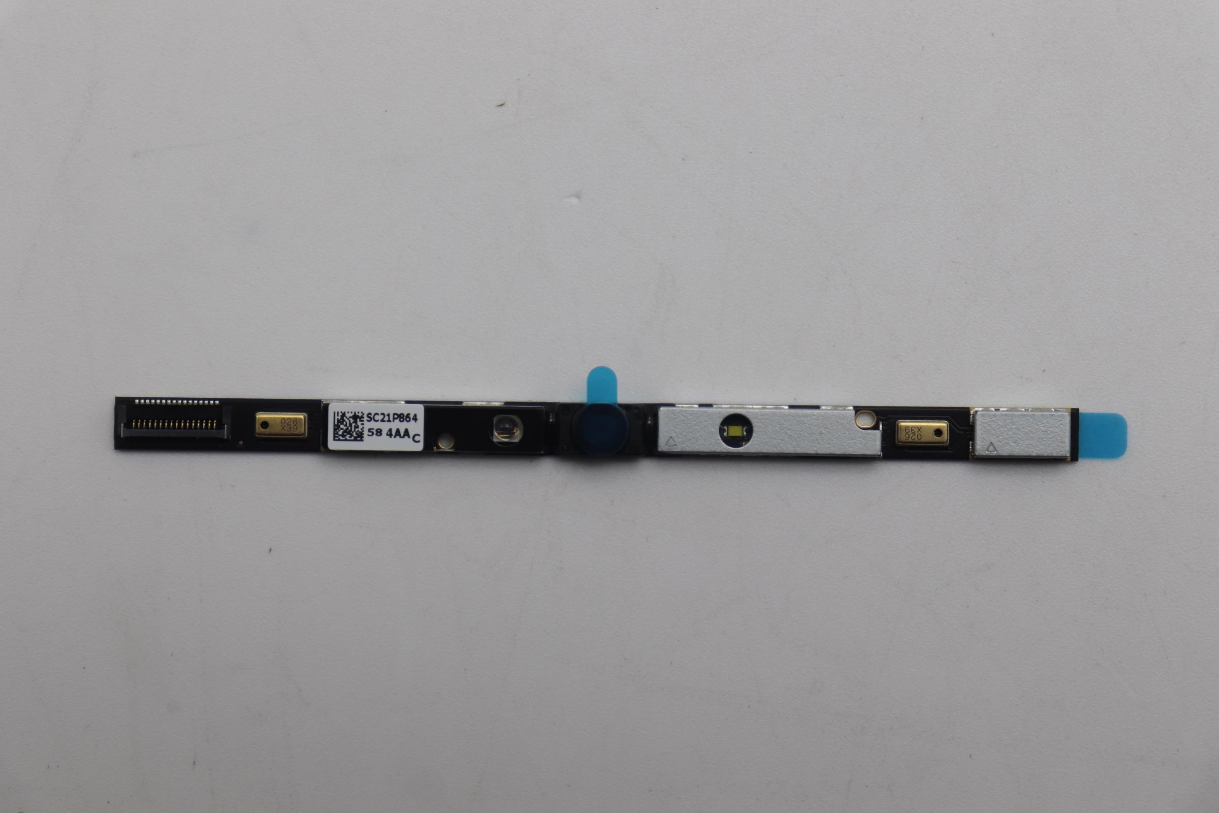 5C21P86450
