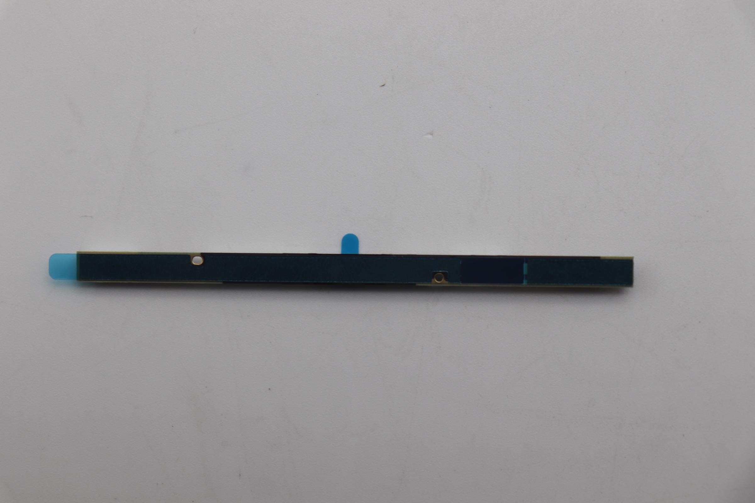 5C21P86450 - Original Lenovo Camera CS25 Y4 FHD Hybrid 2MC CCY