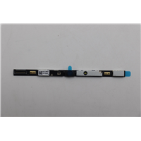 Lenovo IdeaPad Slim 5 14AKP10 CameraS - 5C21P86450