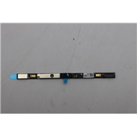 Lenovo IdeaPad Slim 5 14AKP10 CameraS - 5C21P86457