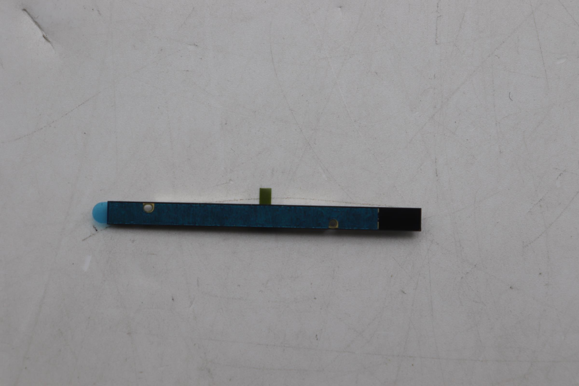 5C21P86459 - Original Lenovo Camera CS25 Y4 HD 2MC AVC