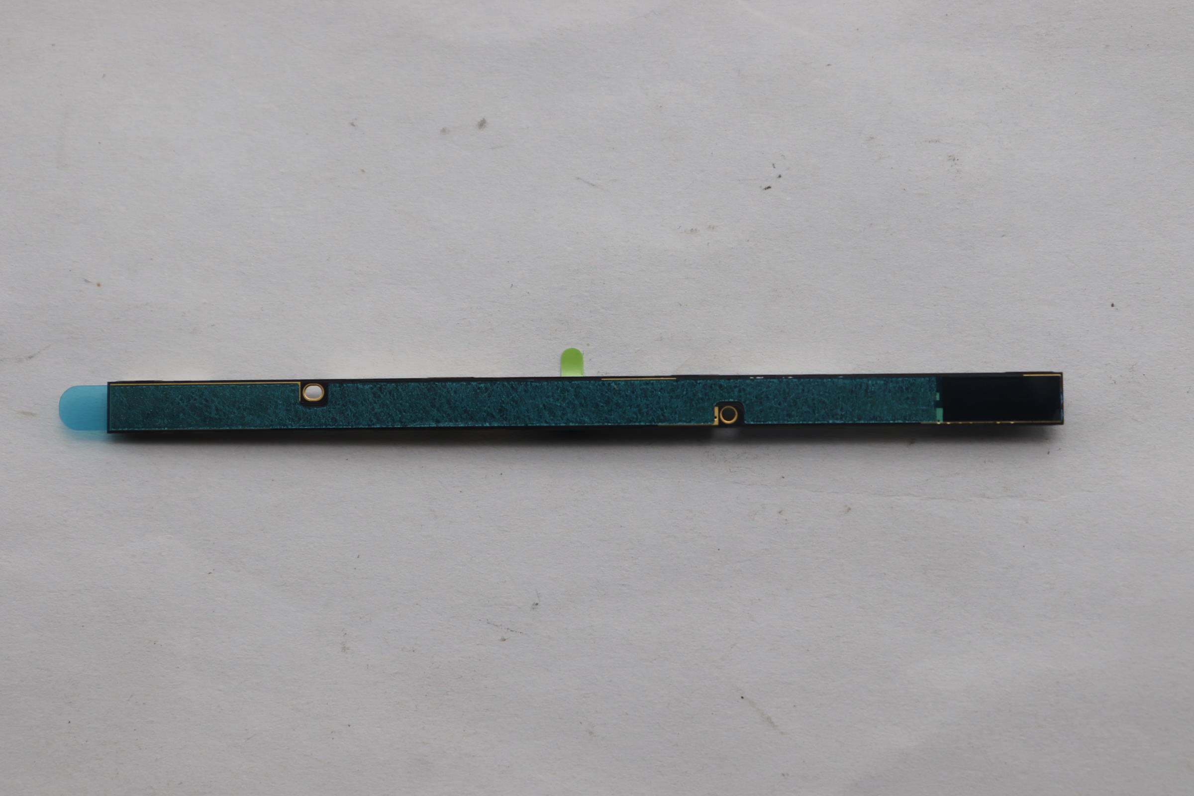 5C21P86461 - Original Lenovo Camera CS25 Y4 FHD Hybrid 2MC BSN