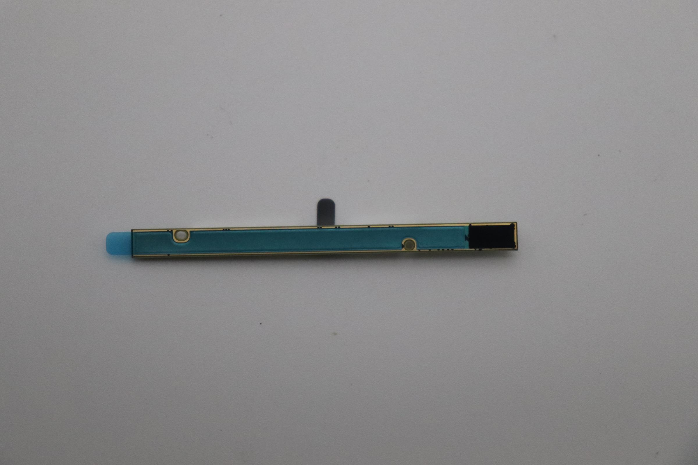 5C21P86463 - Original Lenovo Camera CS25 Y4 HD 2MC AZW