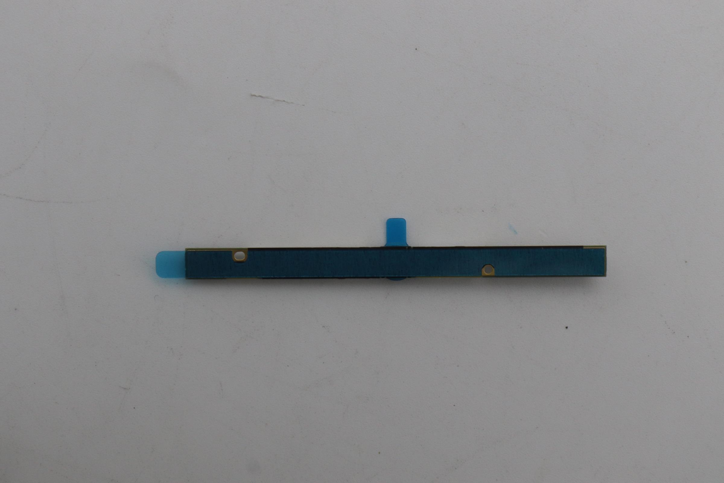 5C21P86474 - Original Lenovo Camera CS25 Y4 HD 2MC CCY