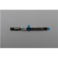 Lenovo LOQ 15AHP10 CAMERAS - 5C21P86474