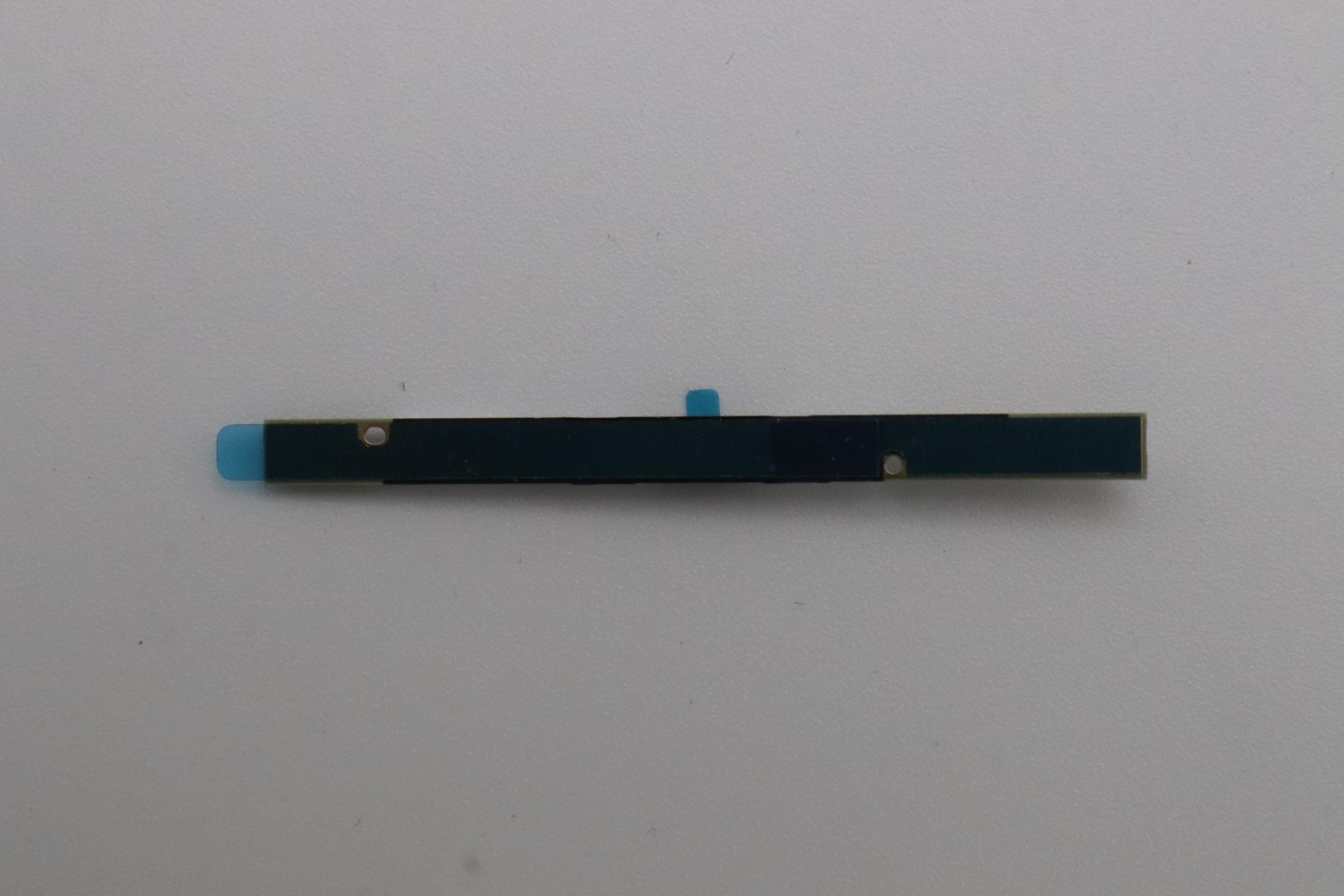 5C21Q29961 - Original Lenovo Camera CS25 Y4 5M 2MC CCY