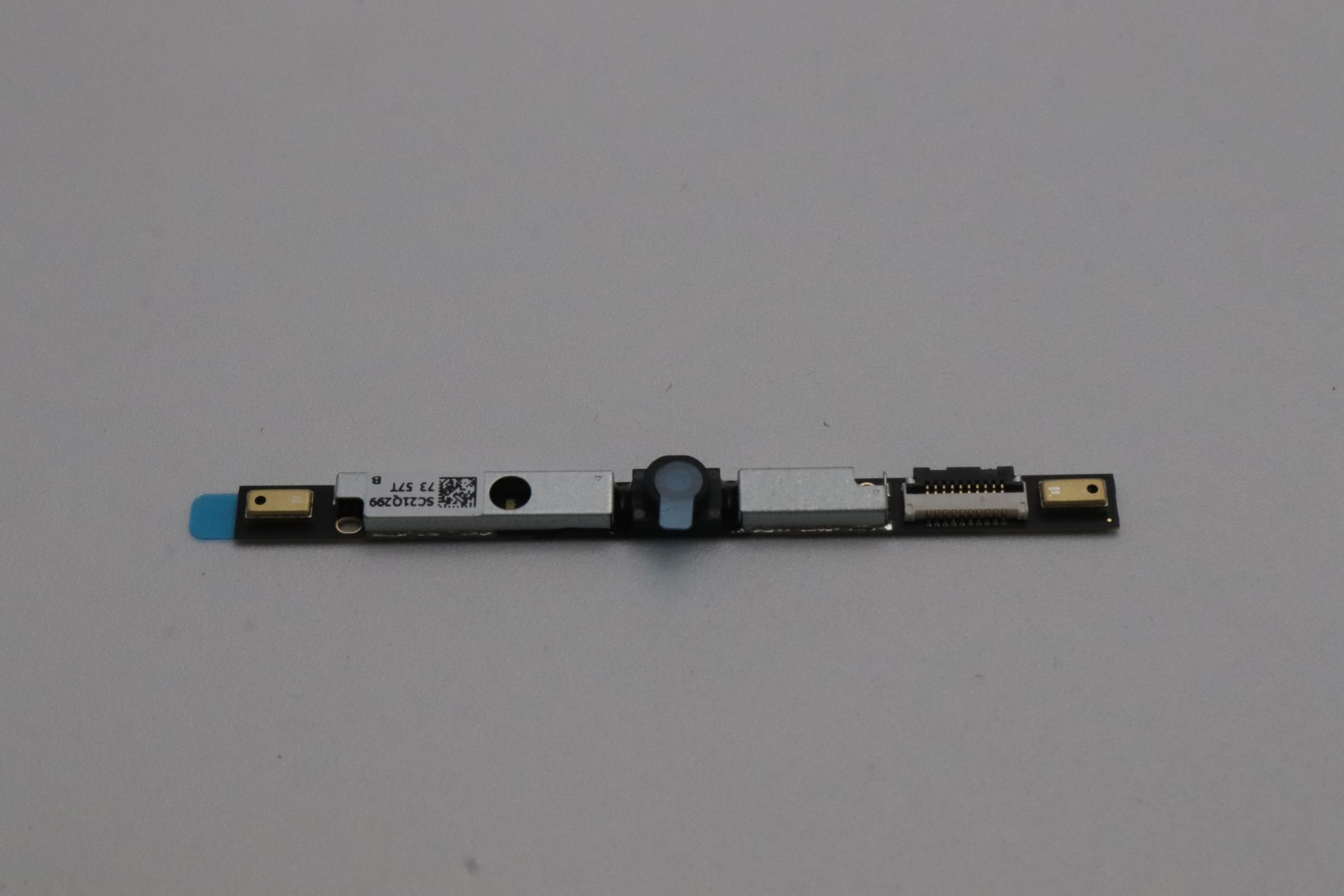 5C21Q29961 - Original Lenovo Camera CS25 Y4 5M 2MC CCY