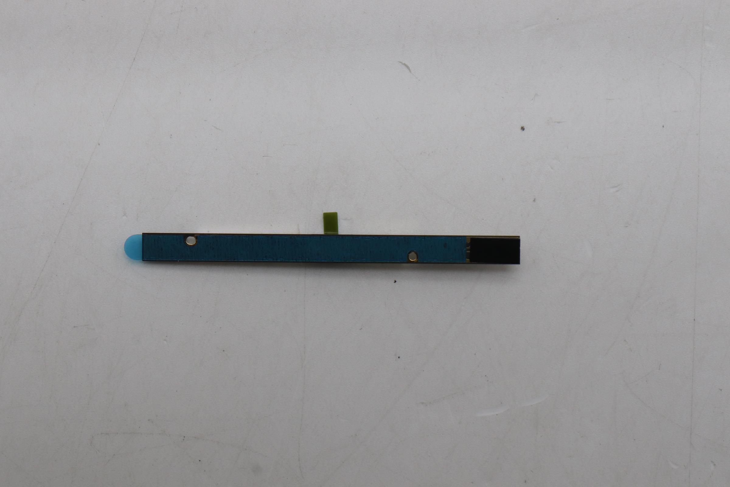 5C21Q29964 - Original Lenovo CAMERA CS25 Y4 5M 2MC AVC